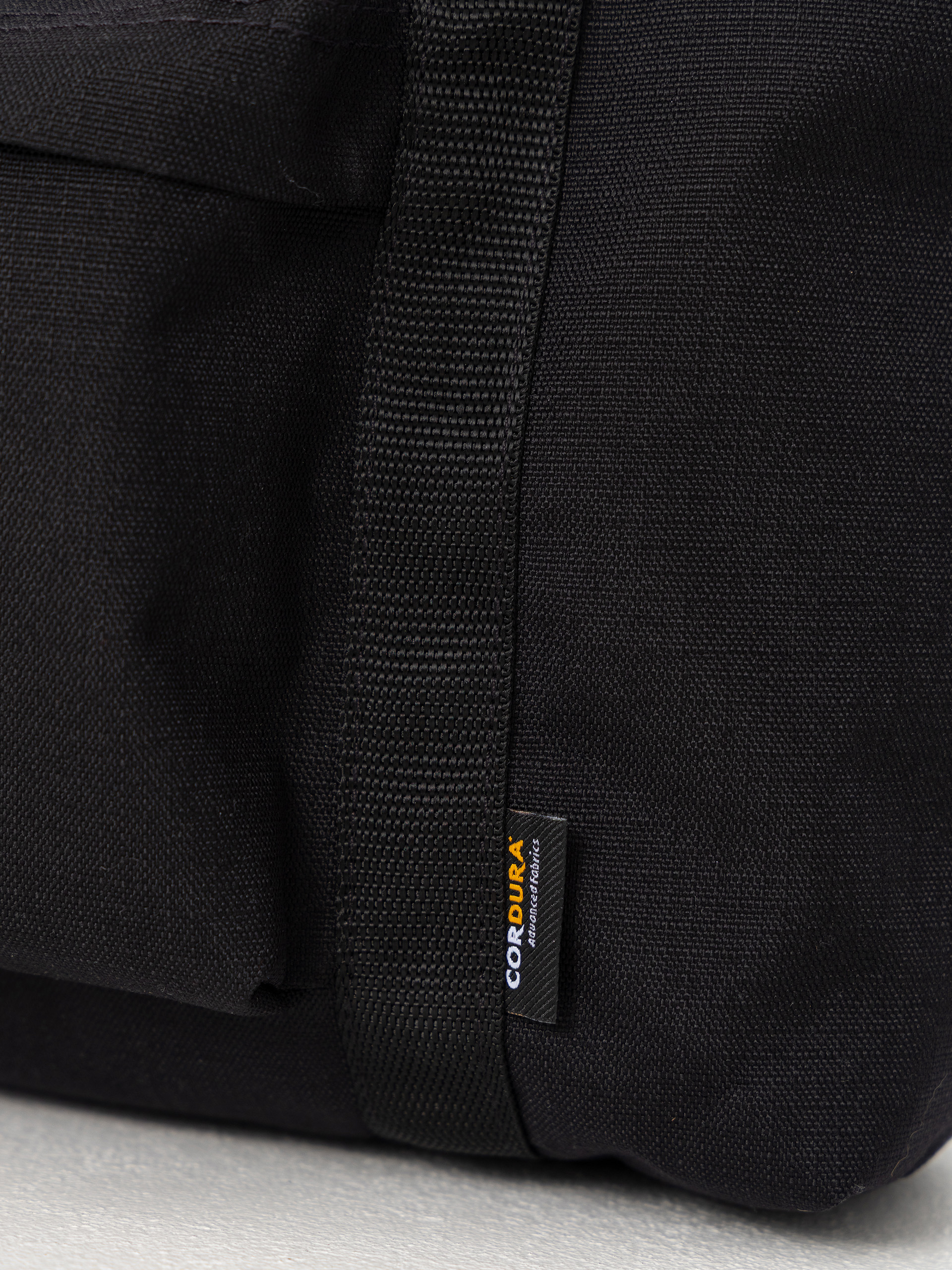 Taška Vans Eastmore (black)