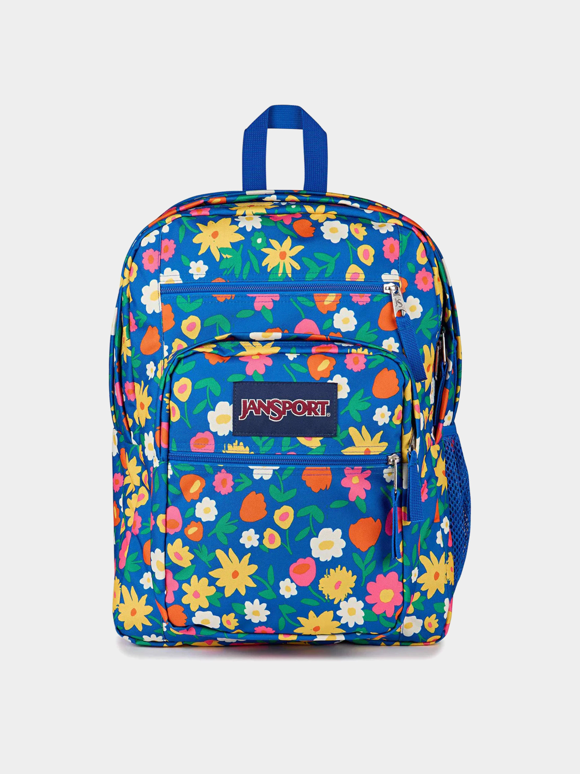 Batoh JanSport Big Student