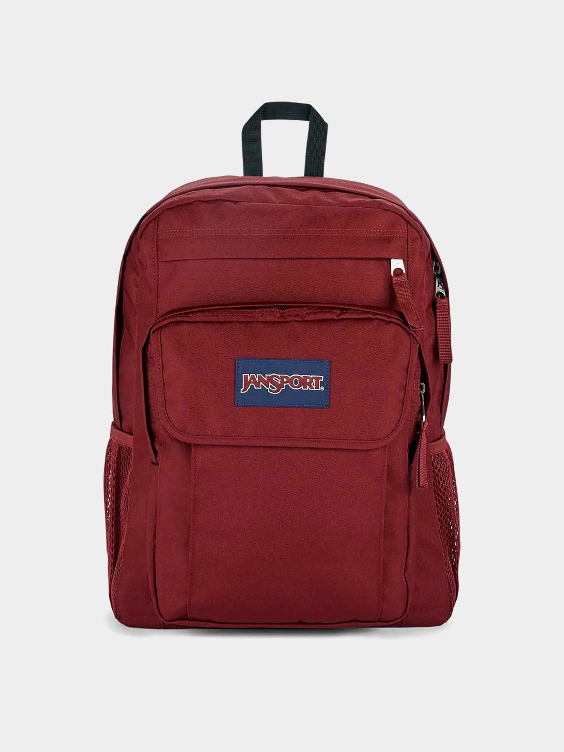 Batoh JanSport Union Pack