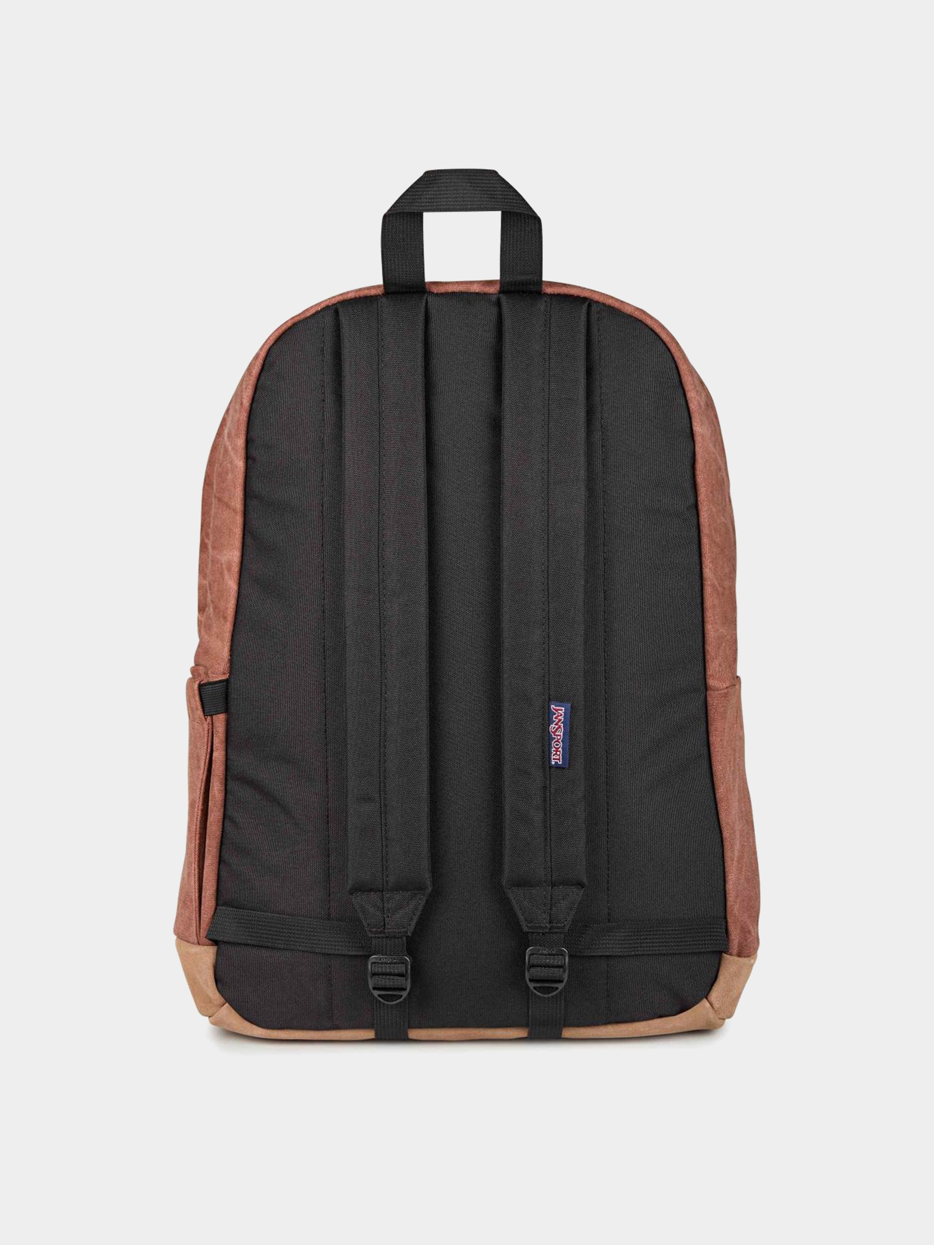 Batoh JanSport Right Pack Expressions (aged canvas brown)