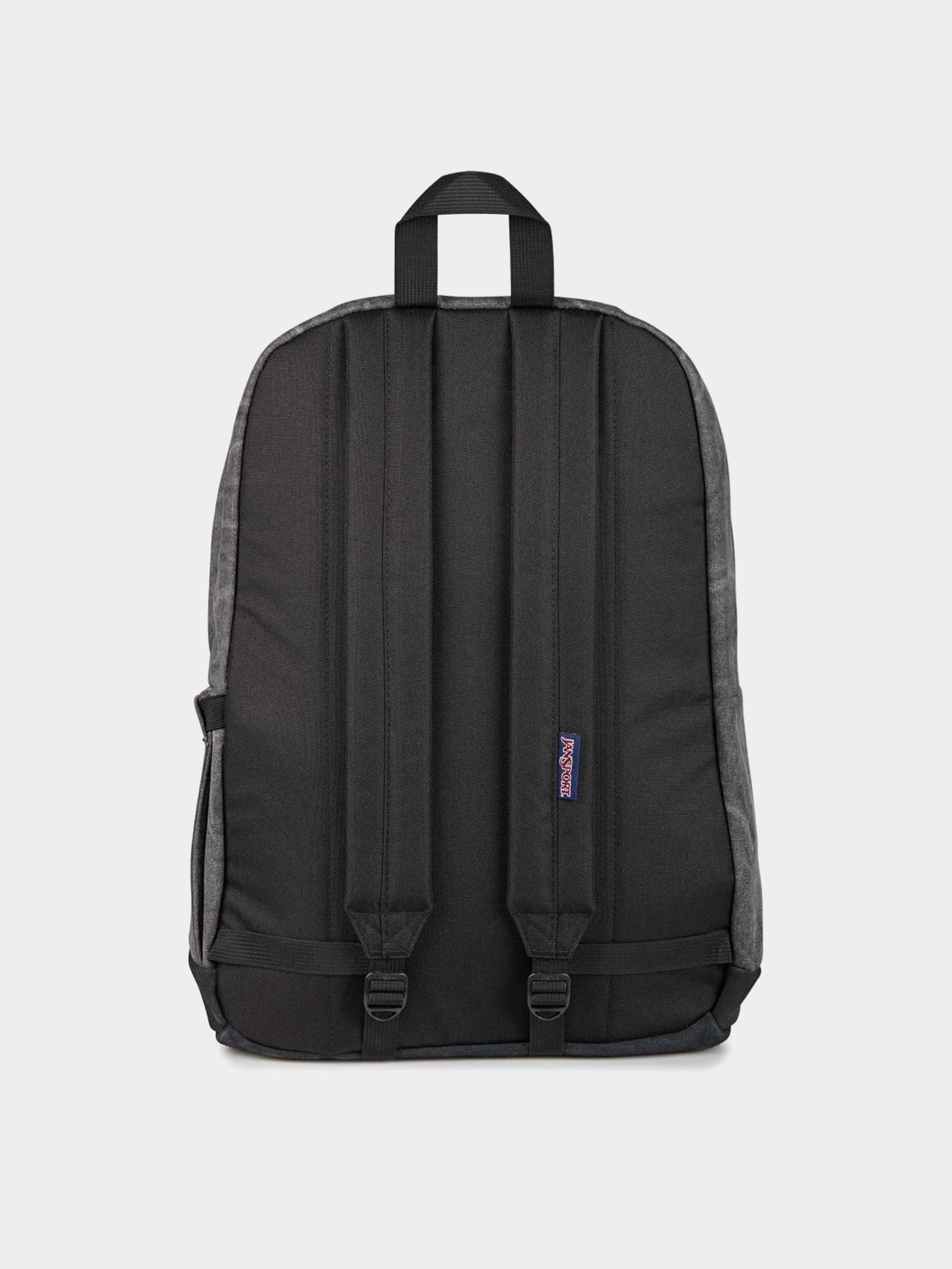Batoh JanSport Right Pack Expressions (aged canvas black)