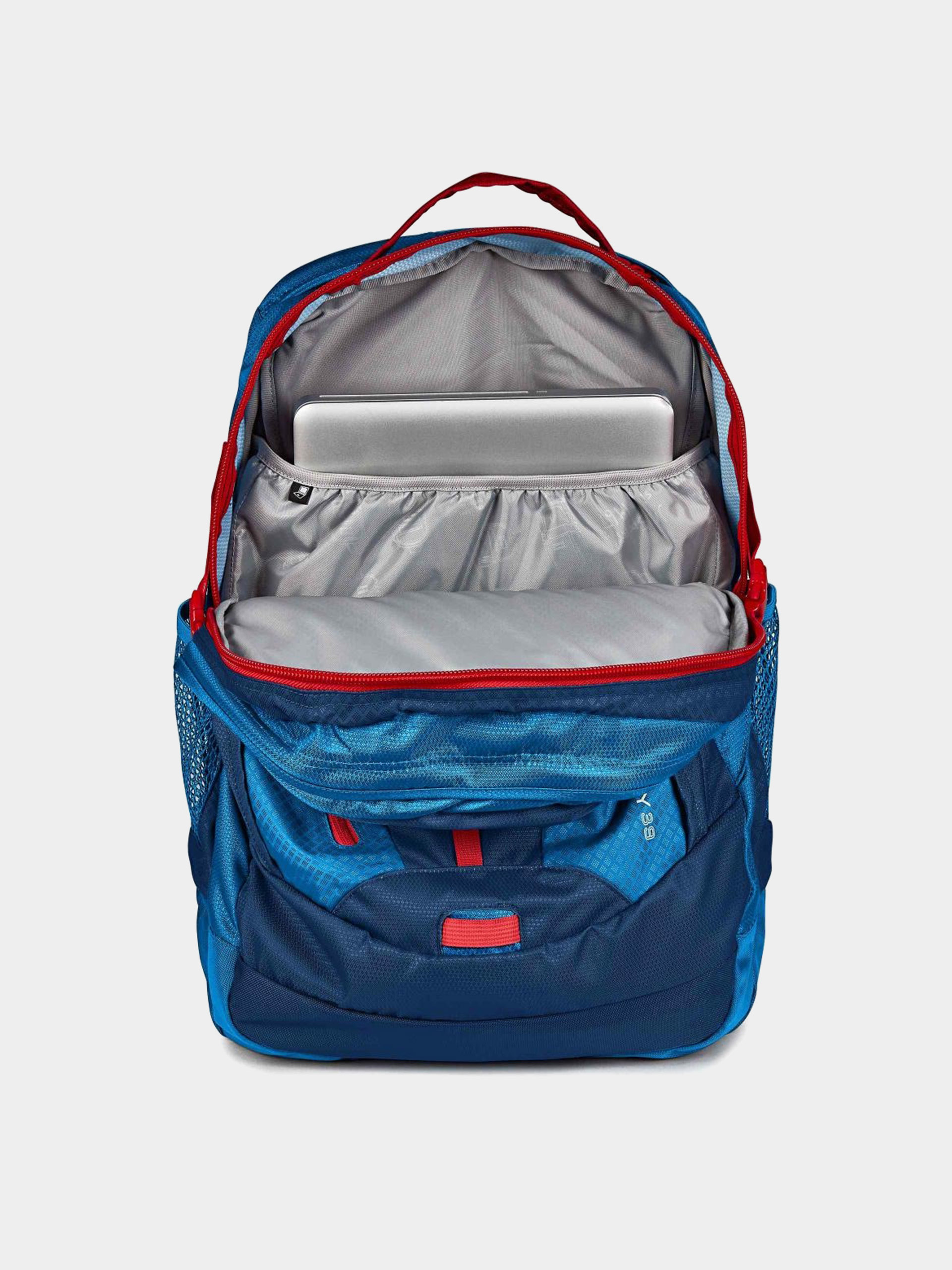 Batoh JanSport Odyssey (navy)