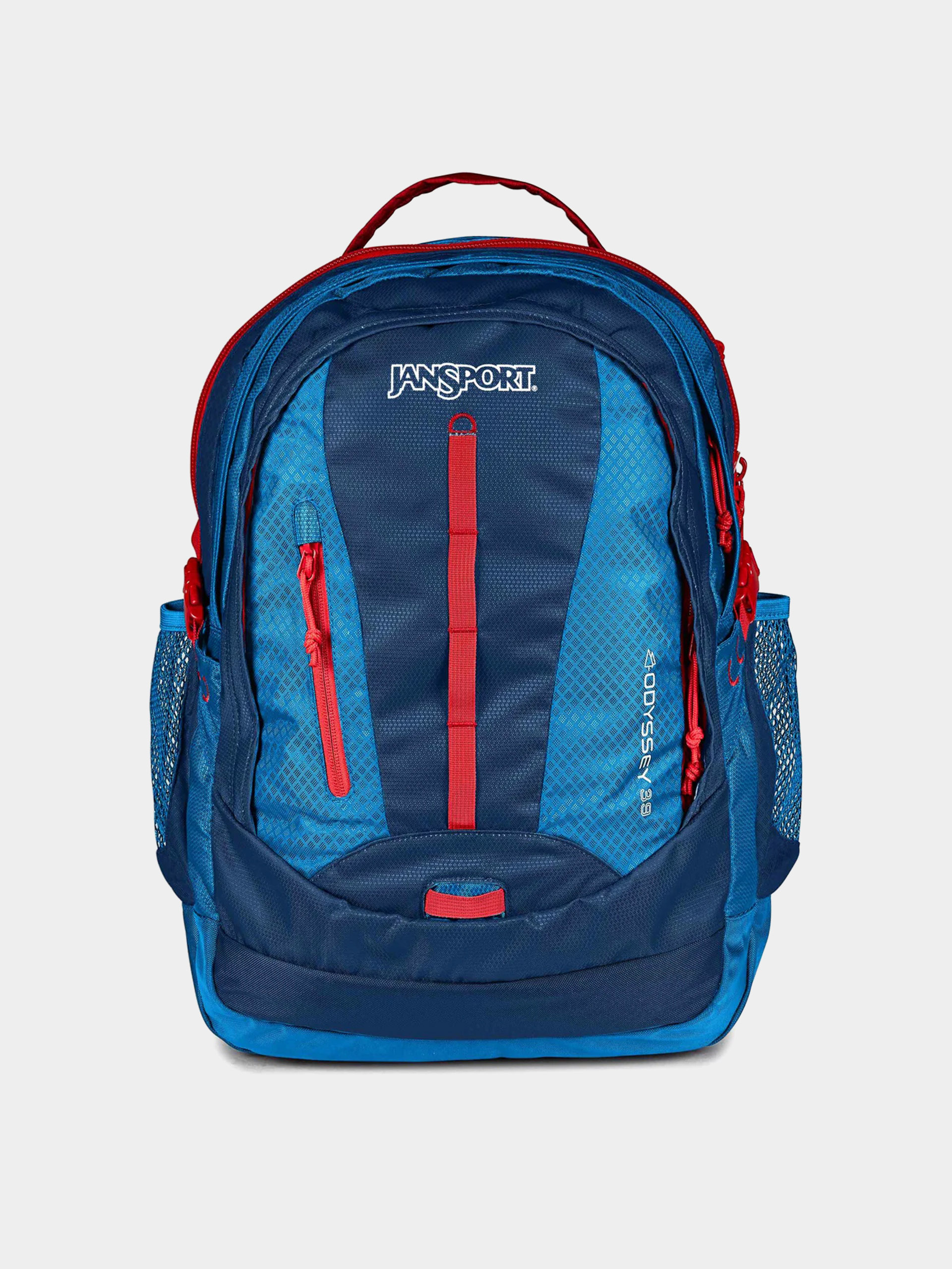 Batoh JanSport Odyssey