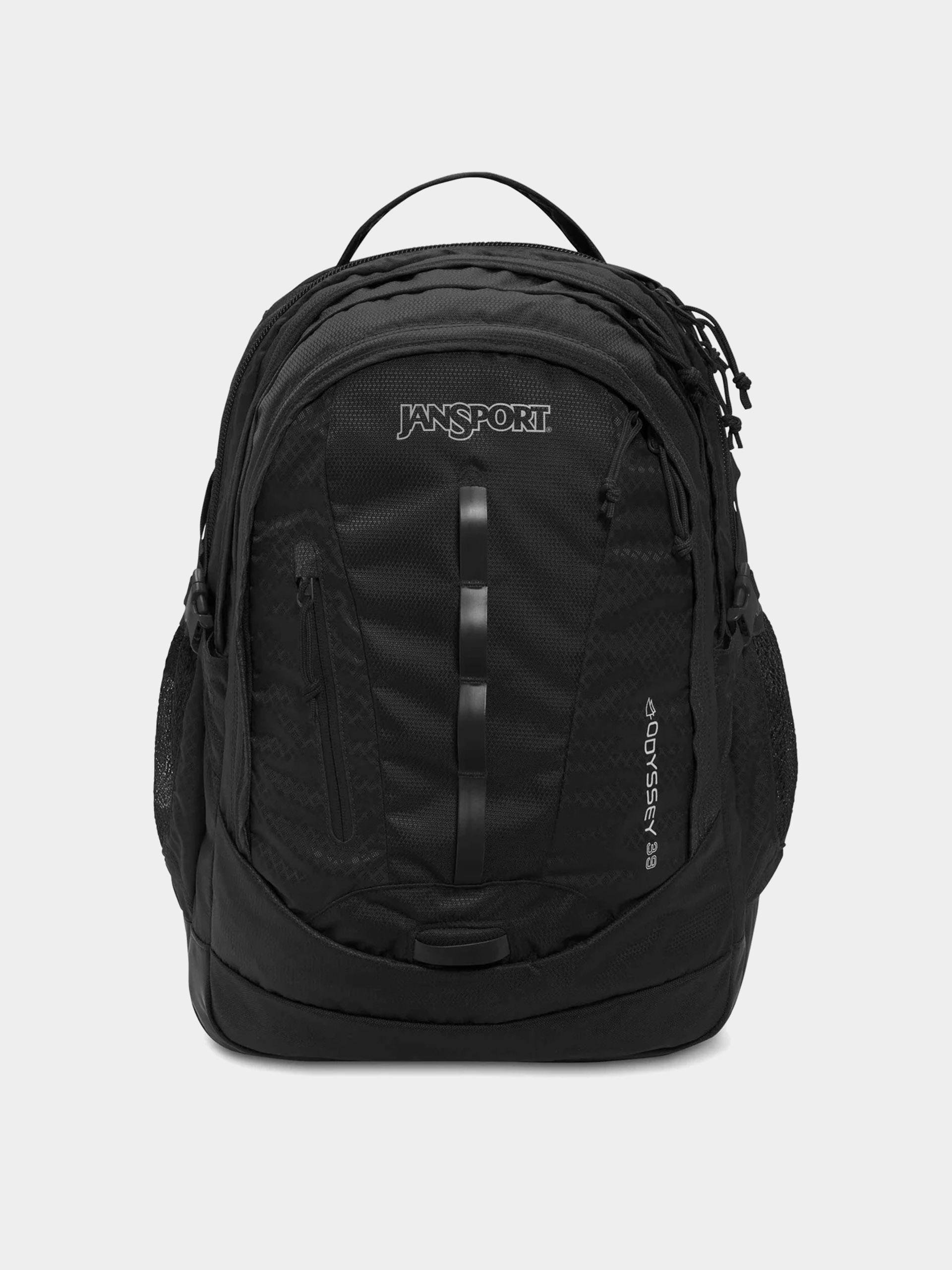 Batoh JanSport Odyssey