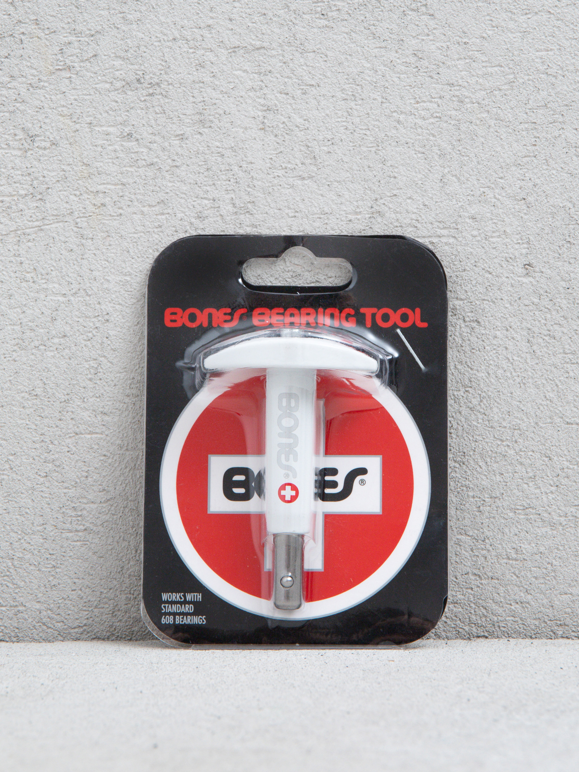 Akcesoria Bones Klucz Bearing Tool 