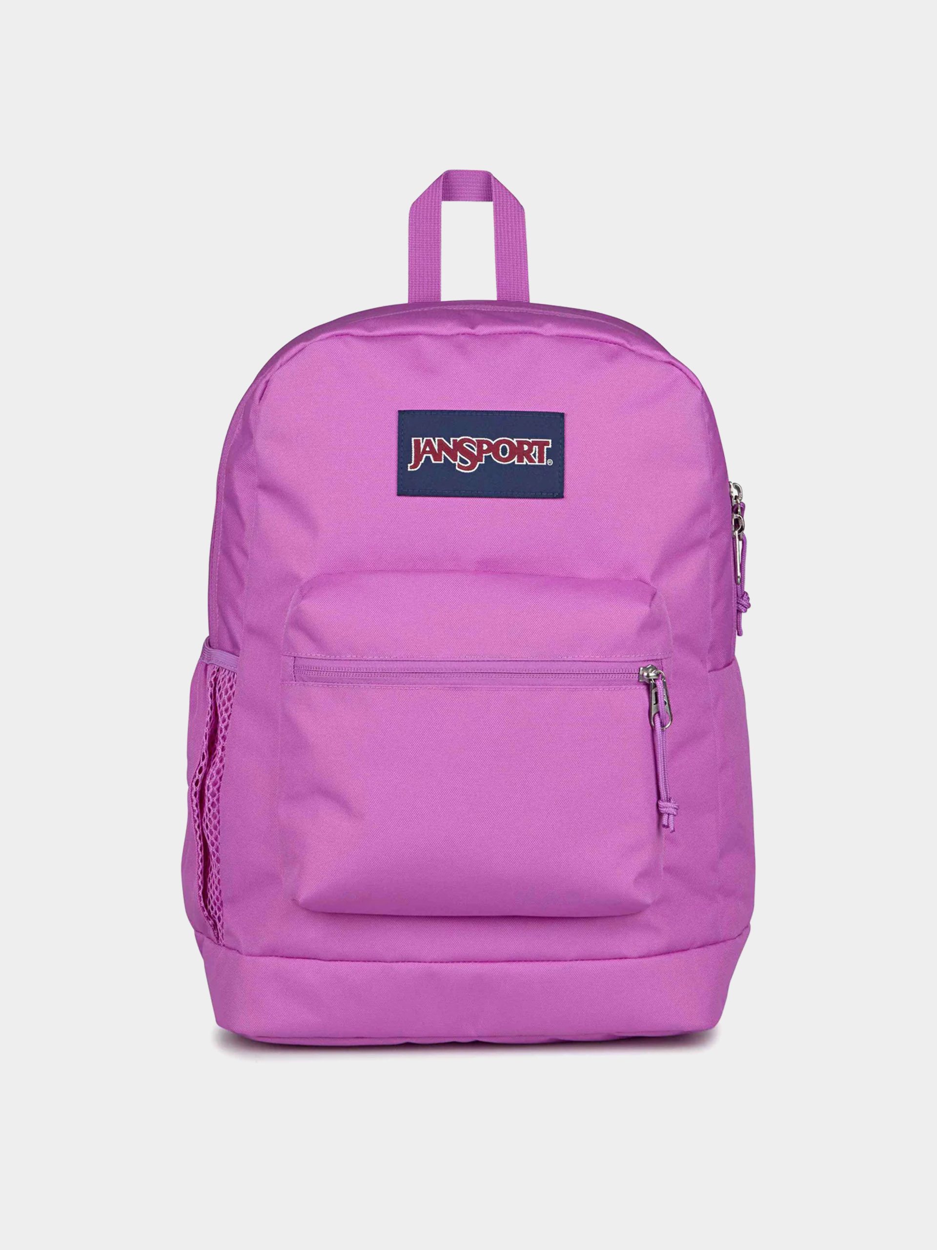 Batoh JanSport Cross Town Plus