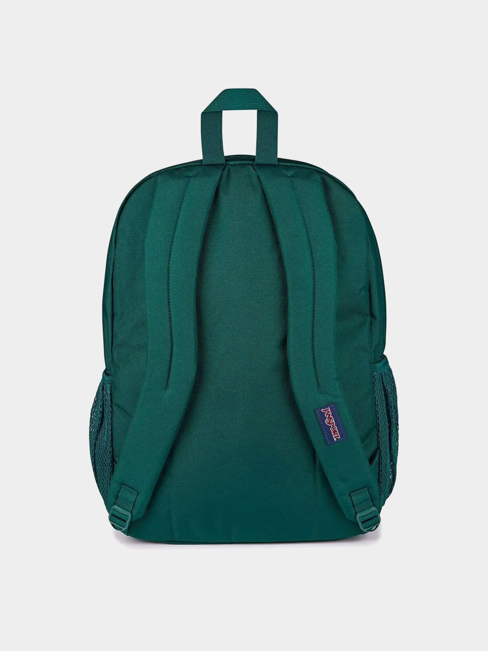 Batoh JanSport Big Day Pack (deep juniper)