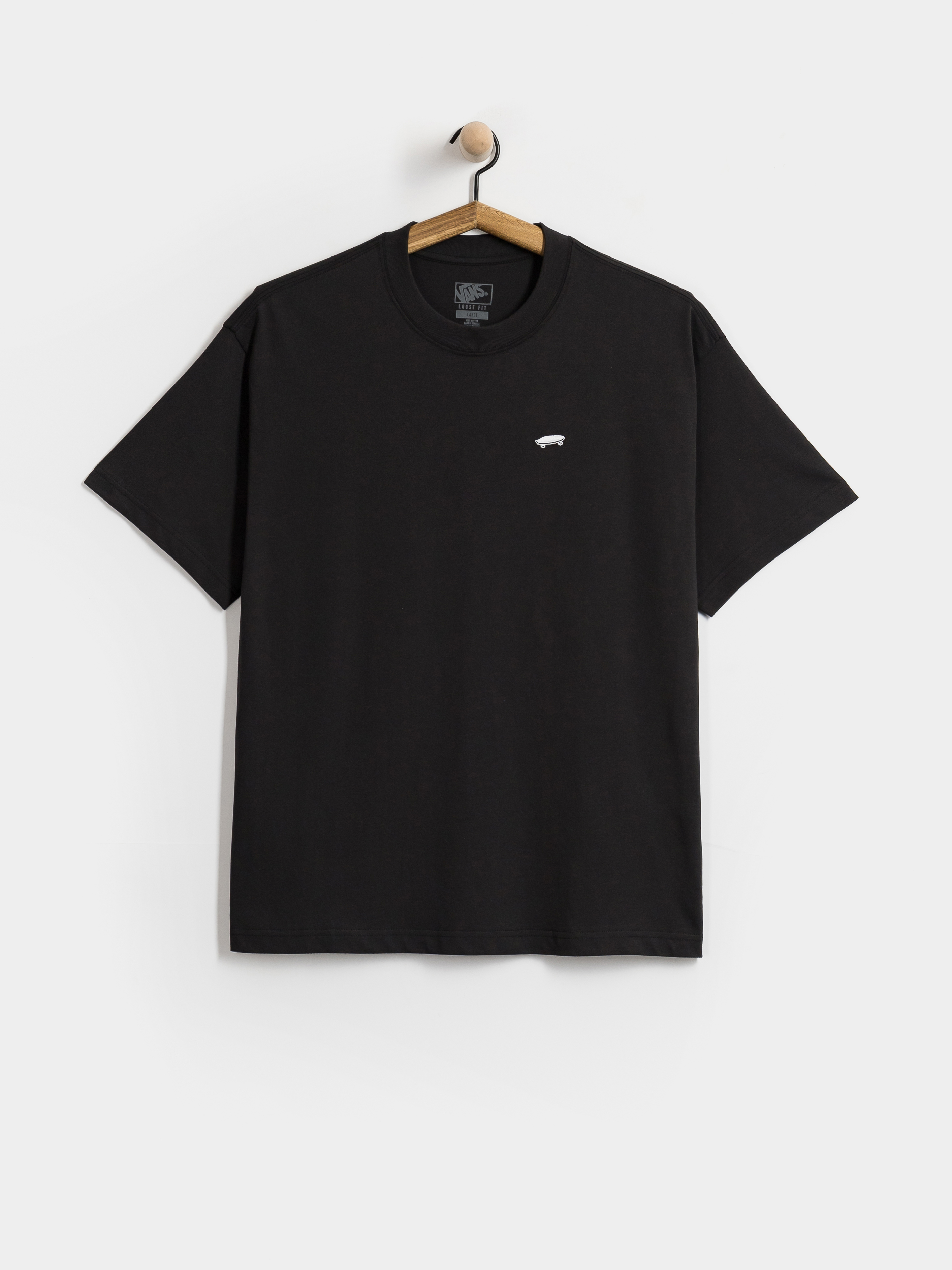 Triu010dko Vans Salton Loose (black)