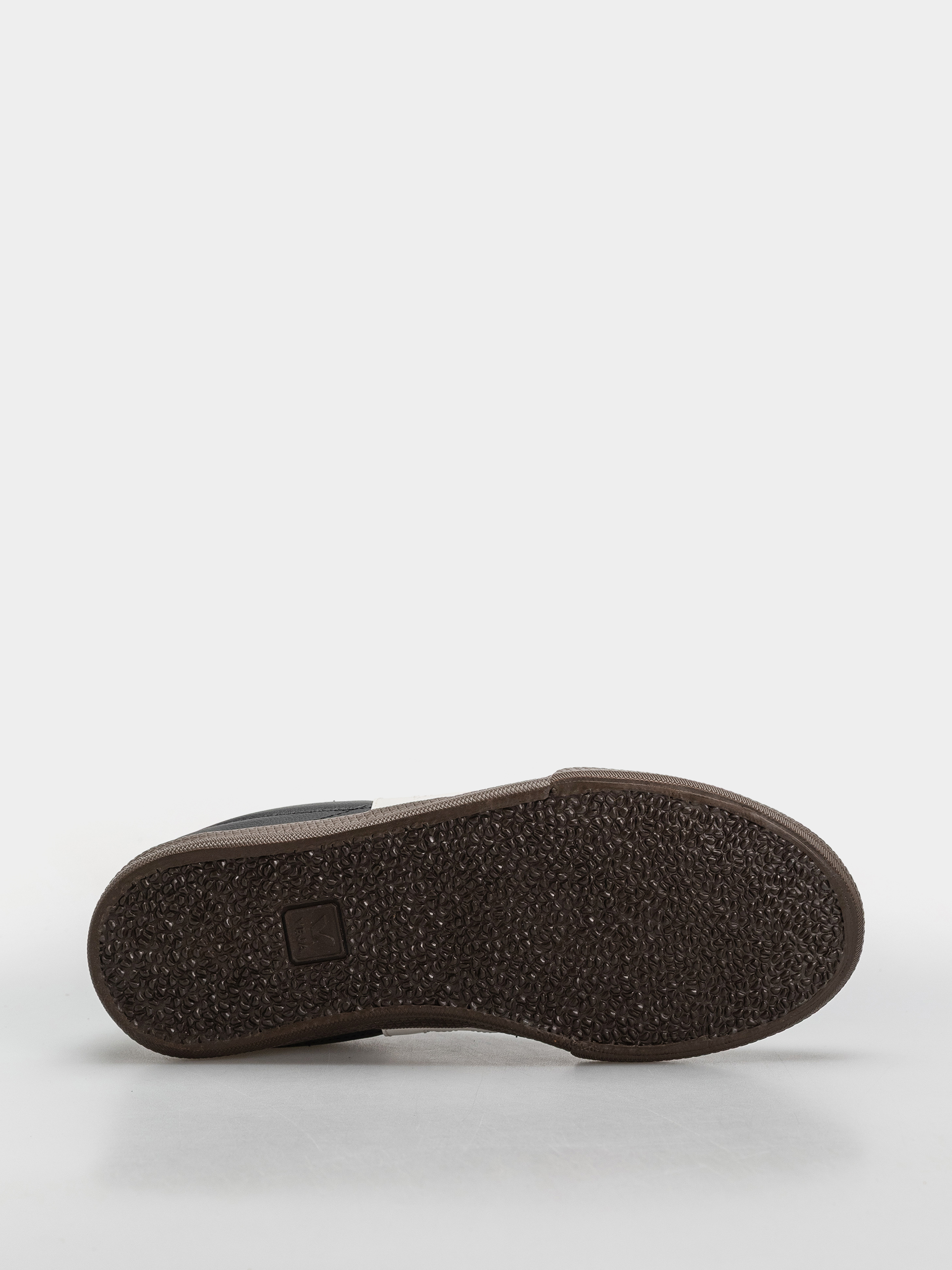 Boty Veja Panenka Wmn (black white)