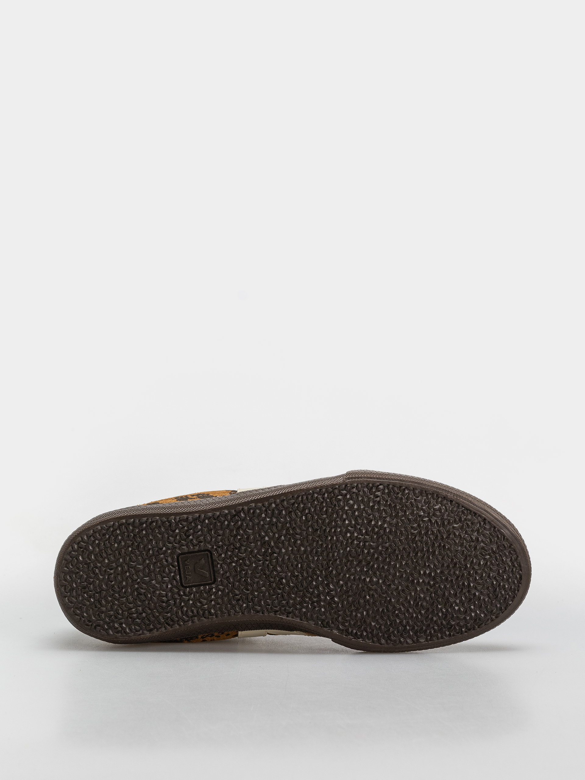 Boty Veja Panenka Wmn (camel wild country)