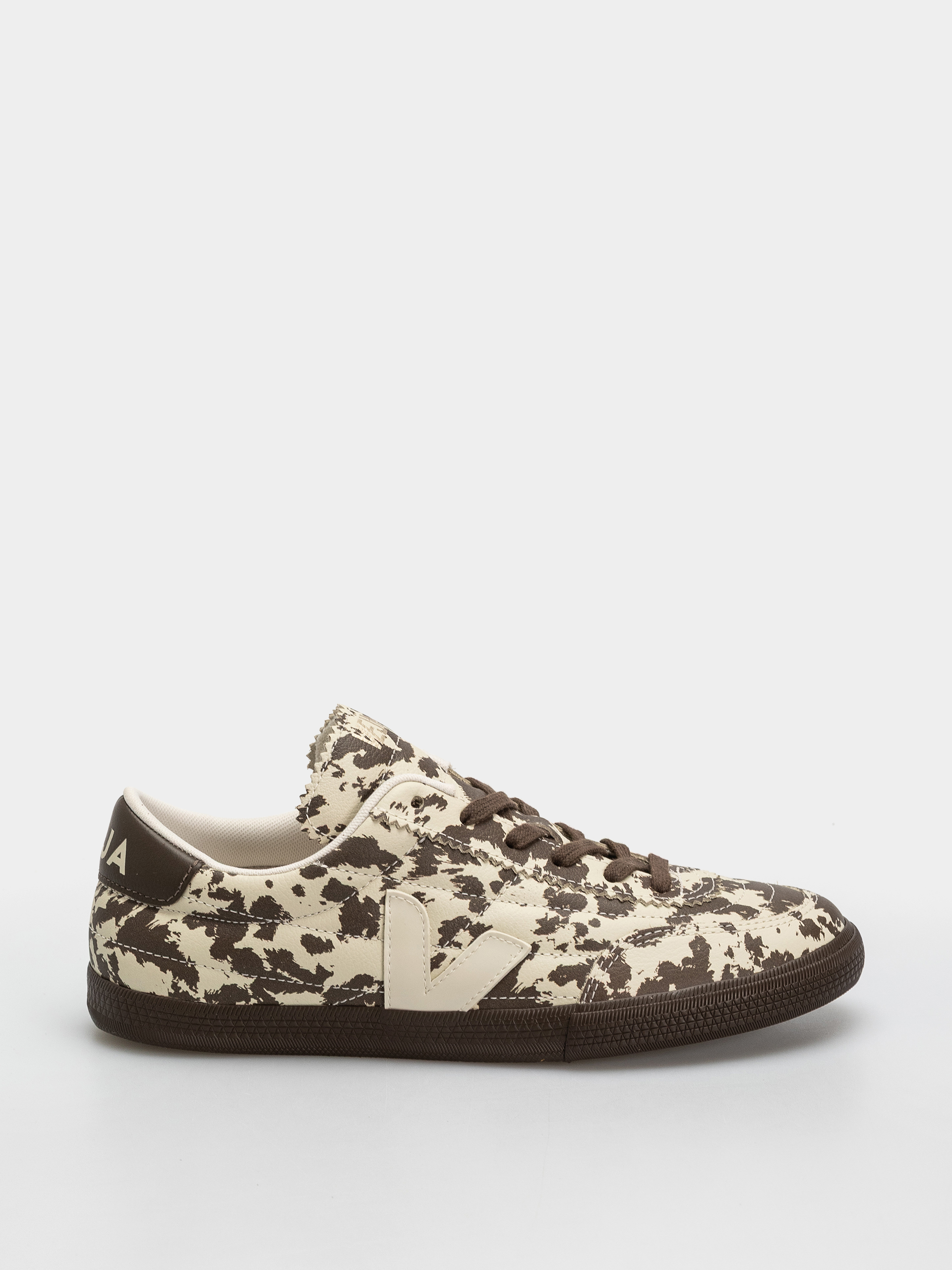 Boty Veja Panenka Wmn (pierre wild country)
