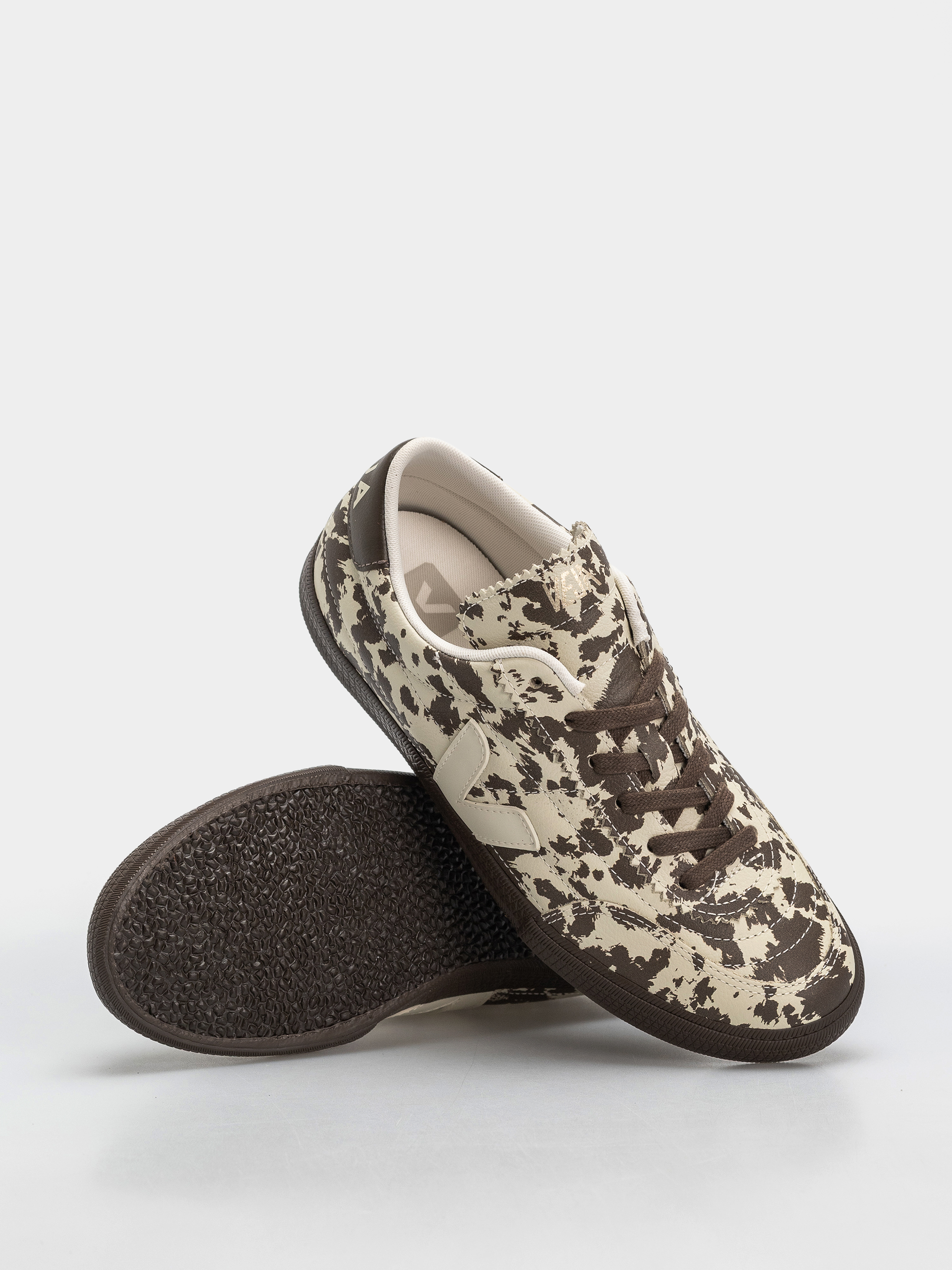 Boty Veja Panenka Wmn (pierre wild country)