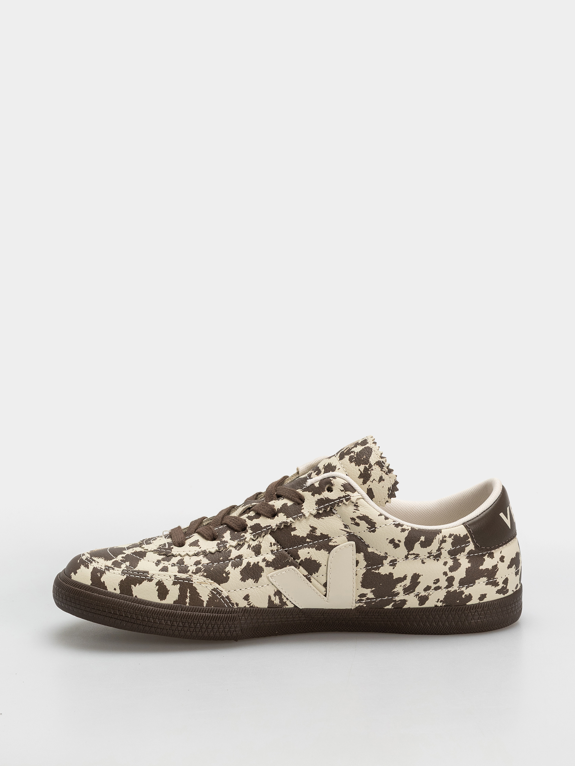 Boty Veja Panenka Wmn (pierre wild country)