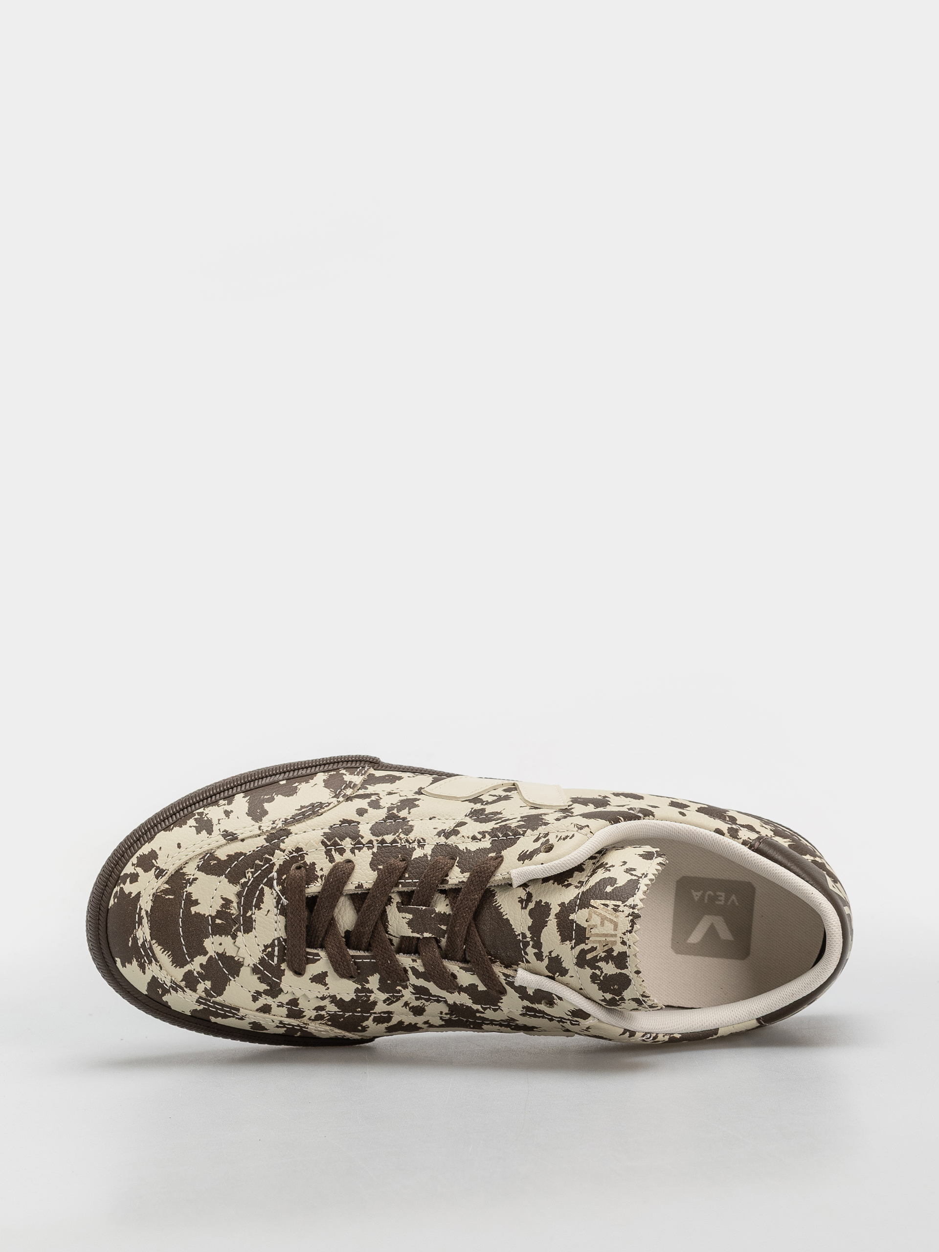 Boty Veja Panenka Wmn (pierre wild country)