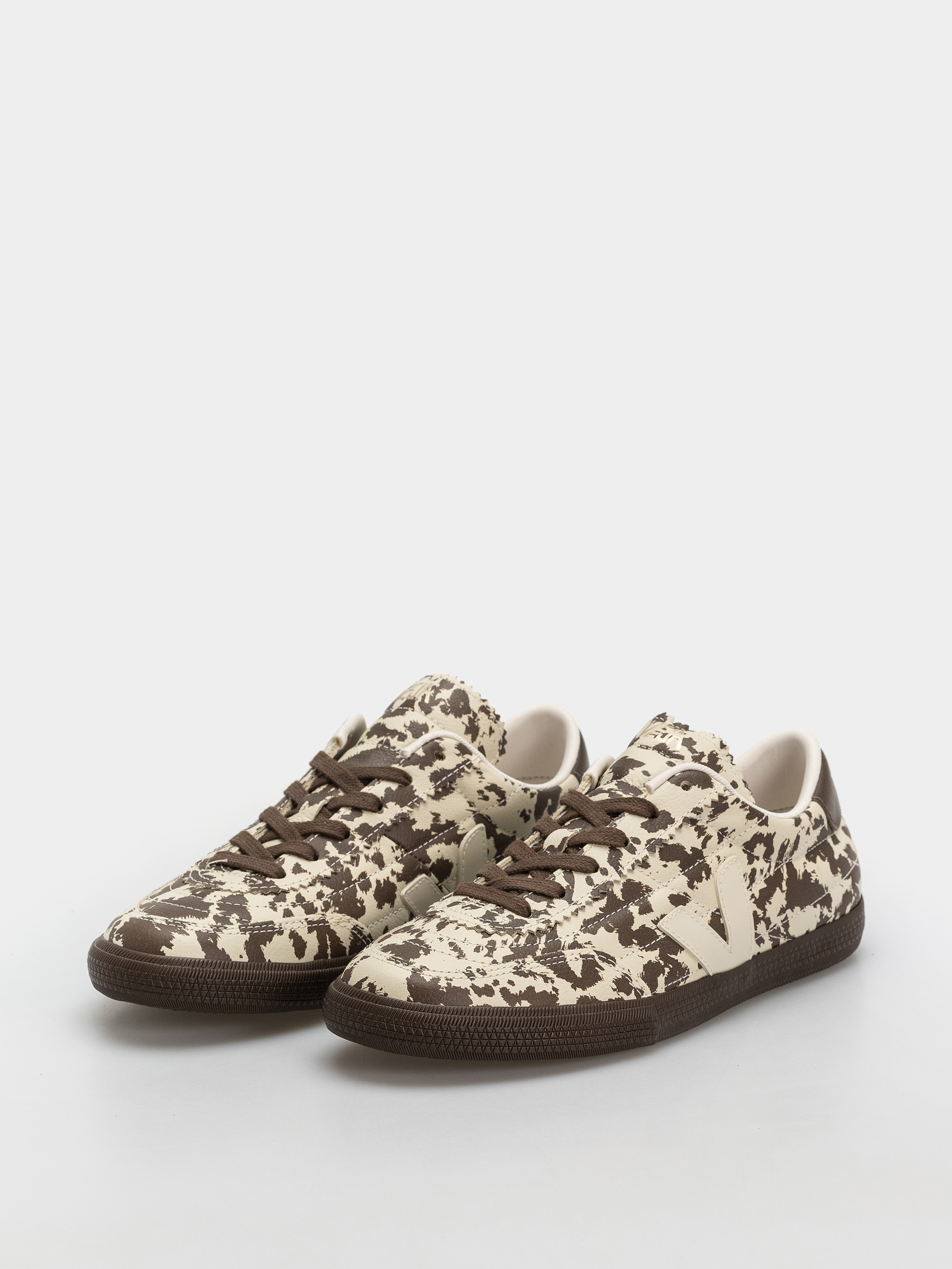 Boty Veja Panenka Wmn (pierre wild country)