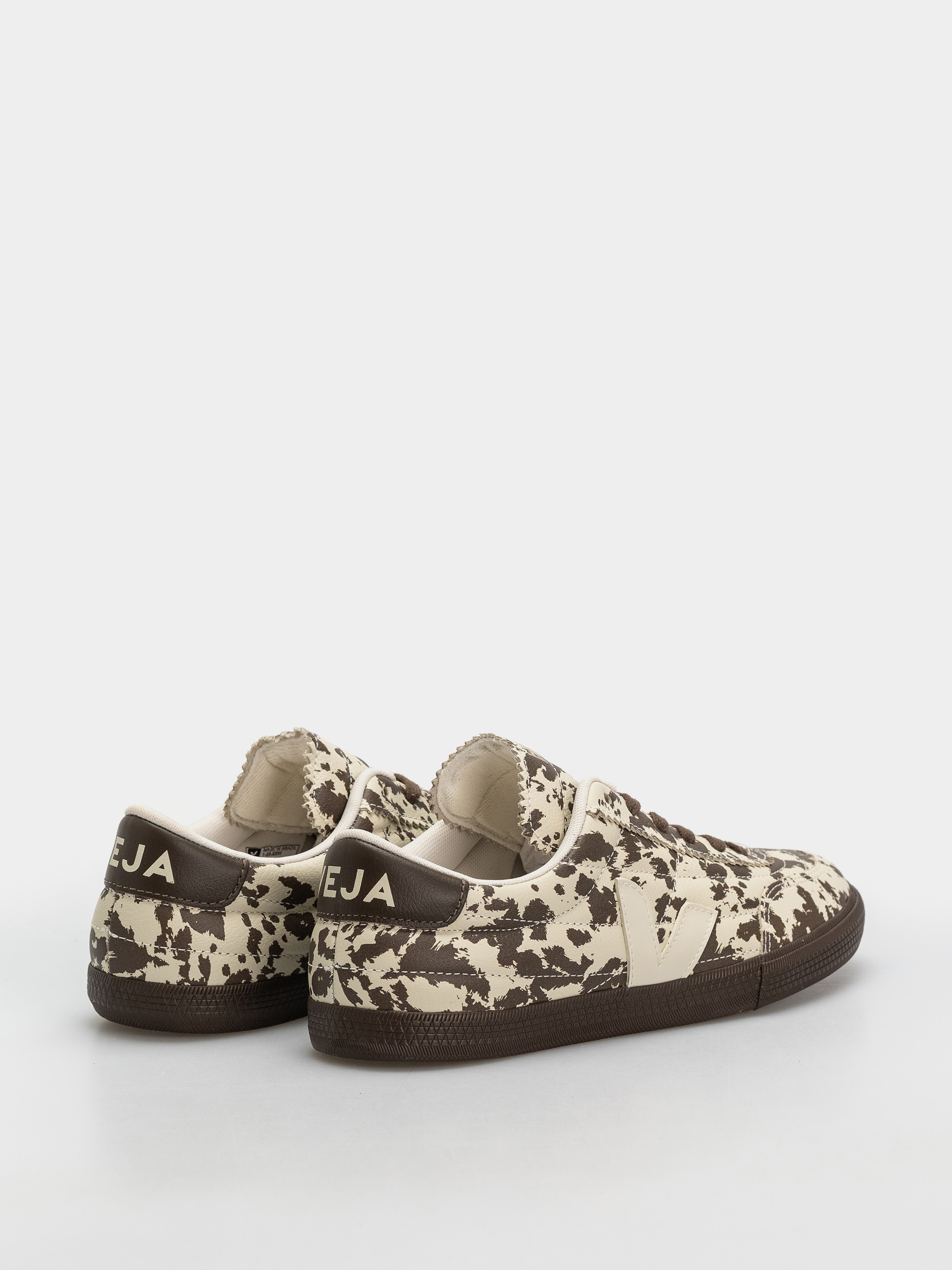 Boty Veja Panenka Wmn (pierre wild country)