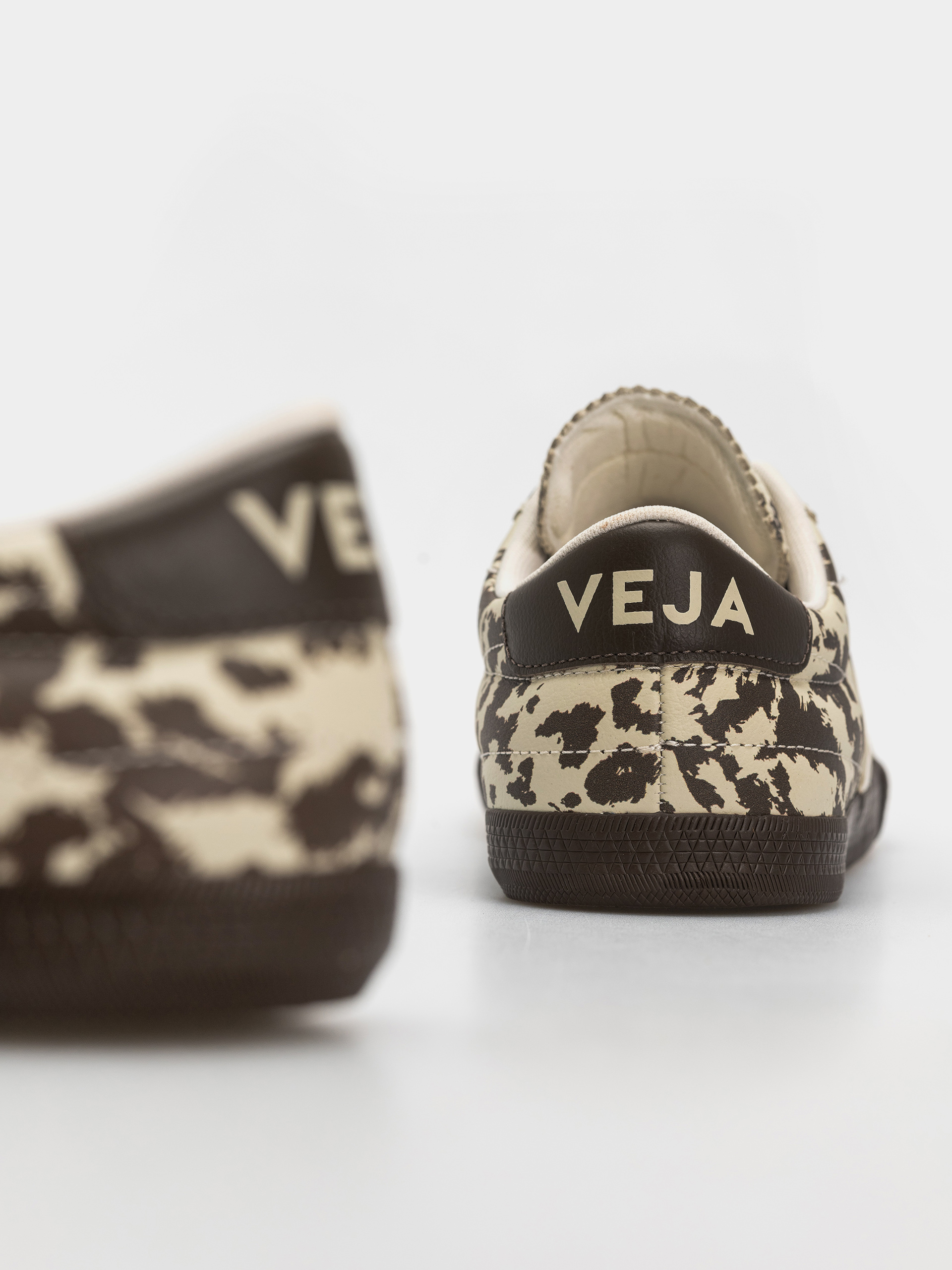 Boty Veja Panenka Wmn (pierre wild country)