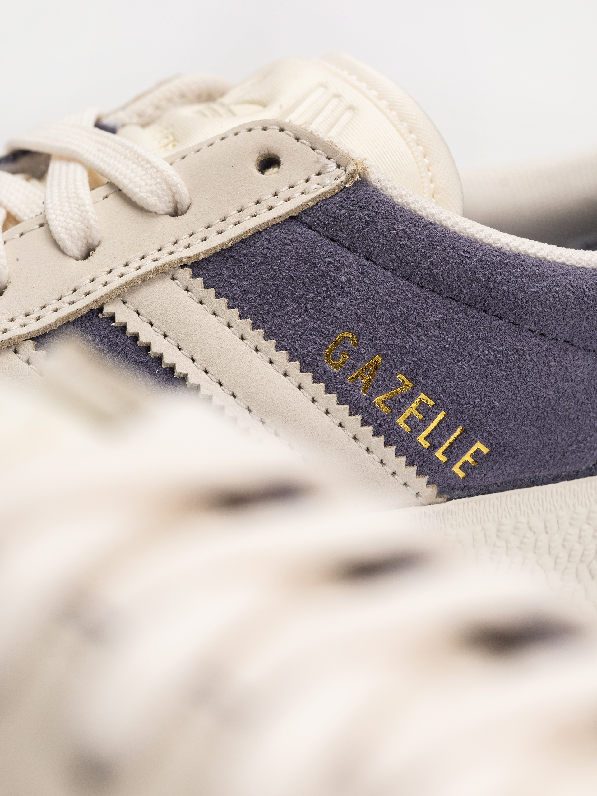 Boty adidas Gazelle Adv (suppur/cwhite/goldmt)