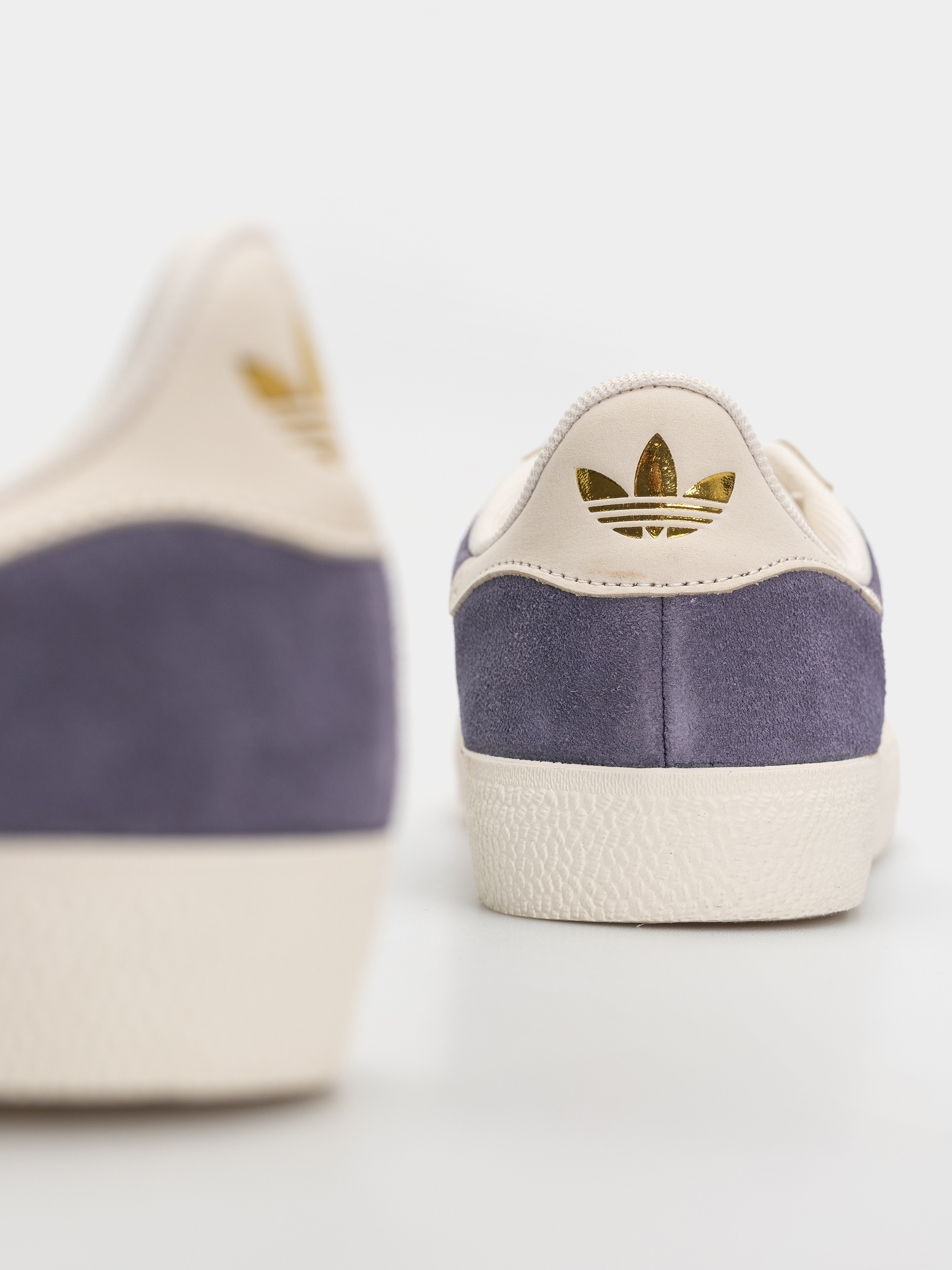 Boty adidas Gazelle Adv (suppur/cwhite/goldmt)