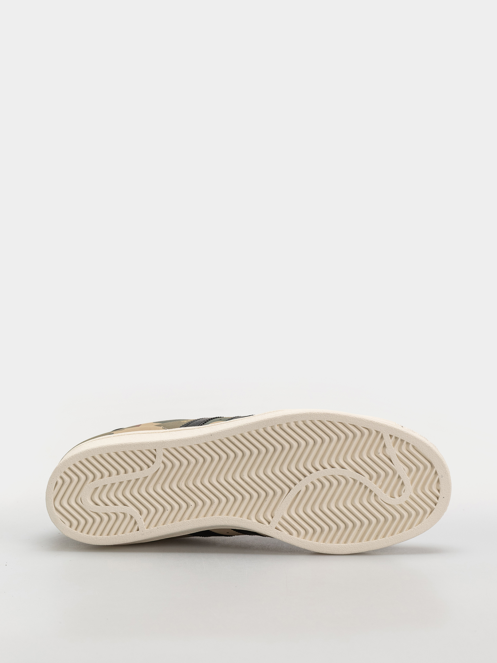 Boty adidas Superstar Adv (khathr/cblack/cwhite)