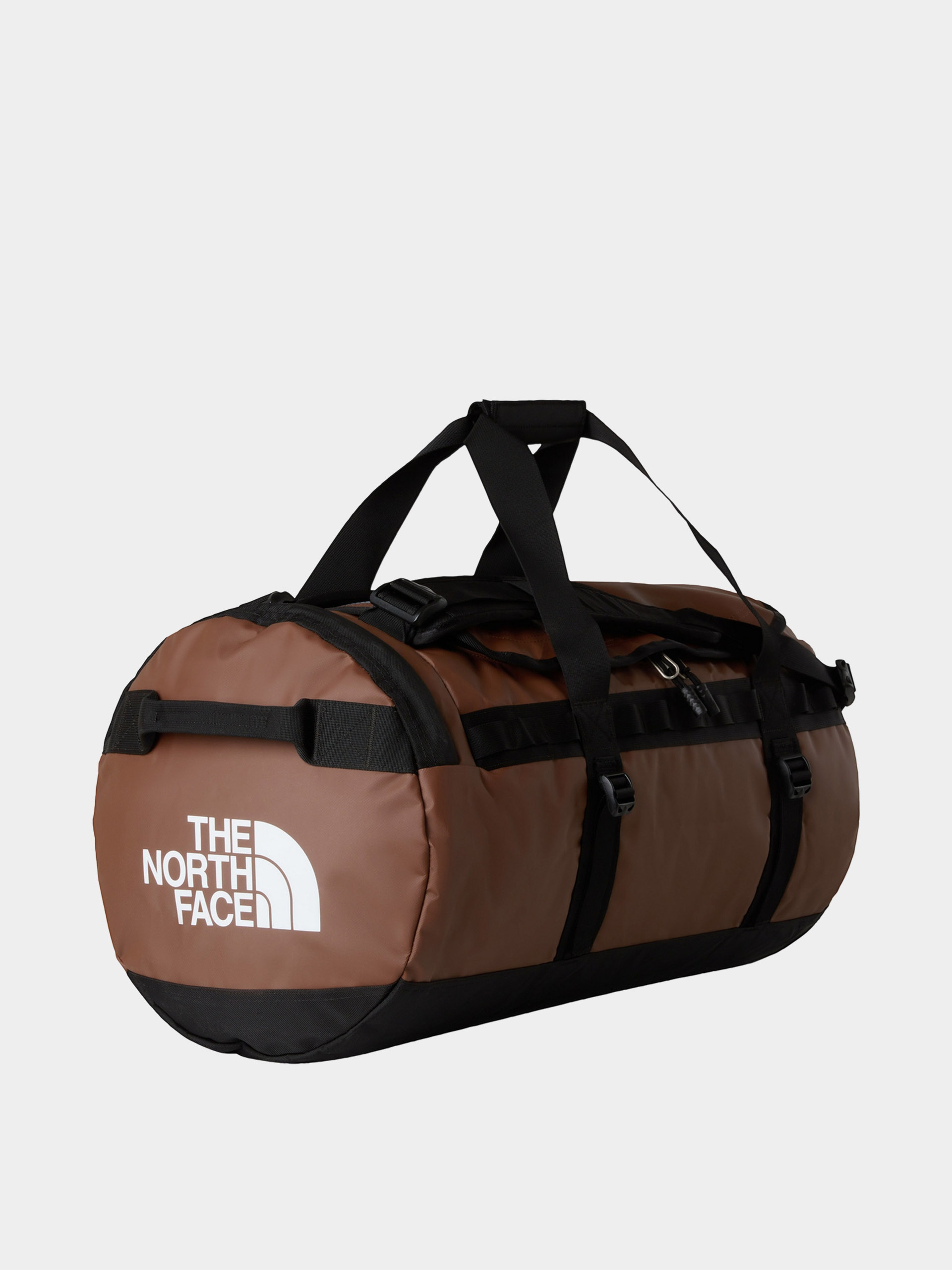 Taška The North Face Base Camp Duffel M