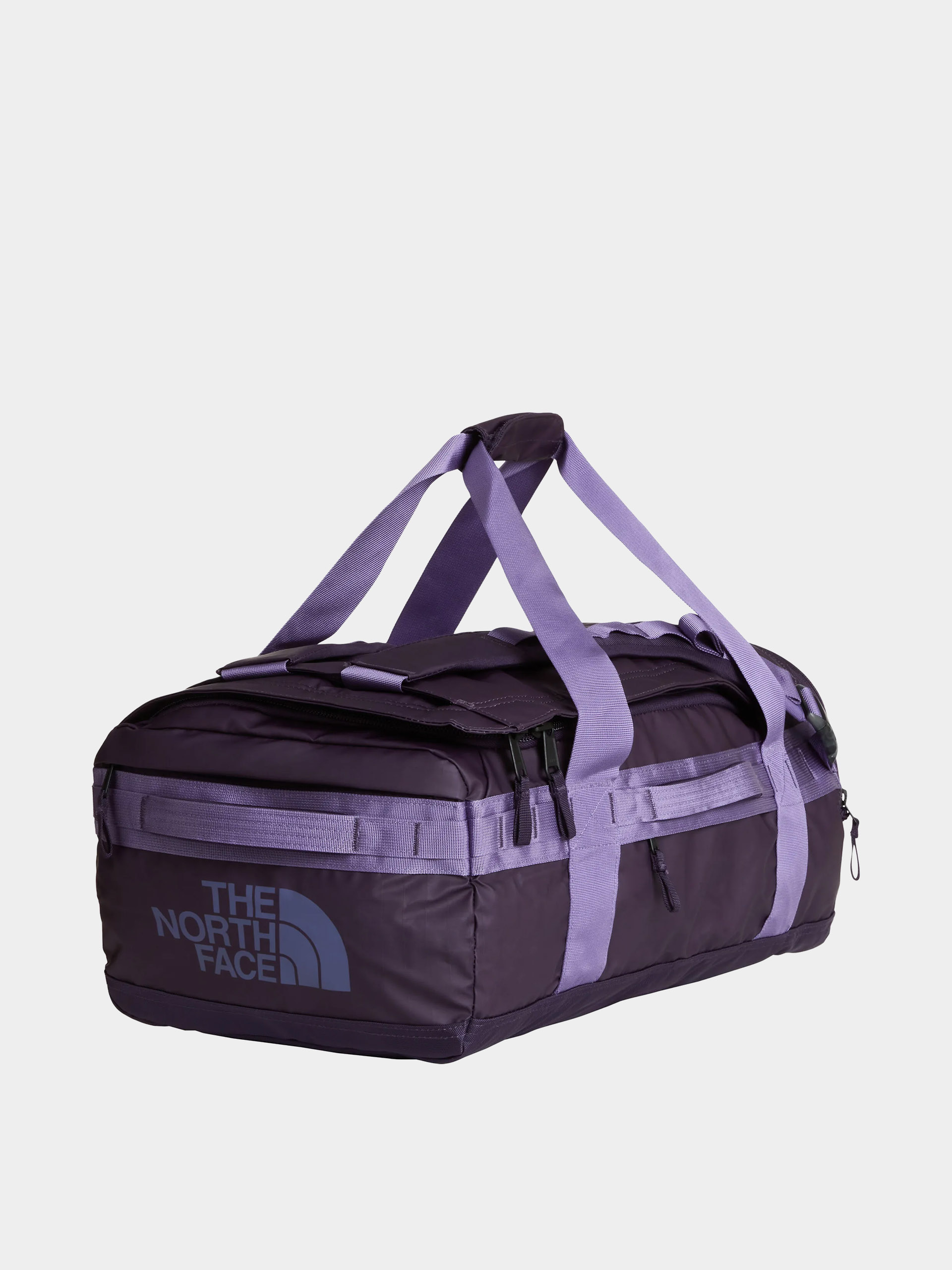 Taška The North Face Base Camp Voyager Duffel 42L