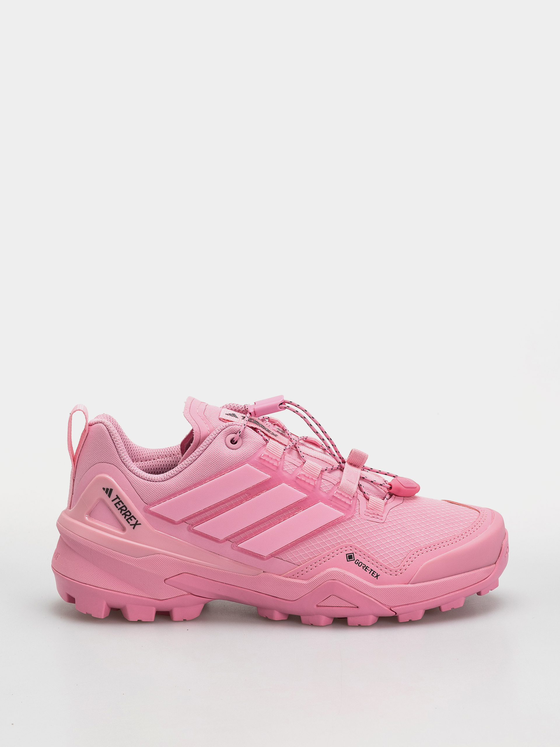 Boty adidas Terrex Skychaser Gt Wmn (sttrbl/sttrbl/carbon)
