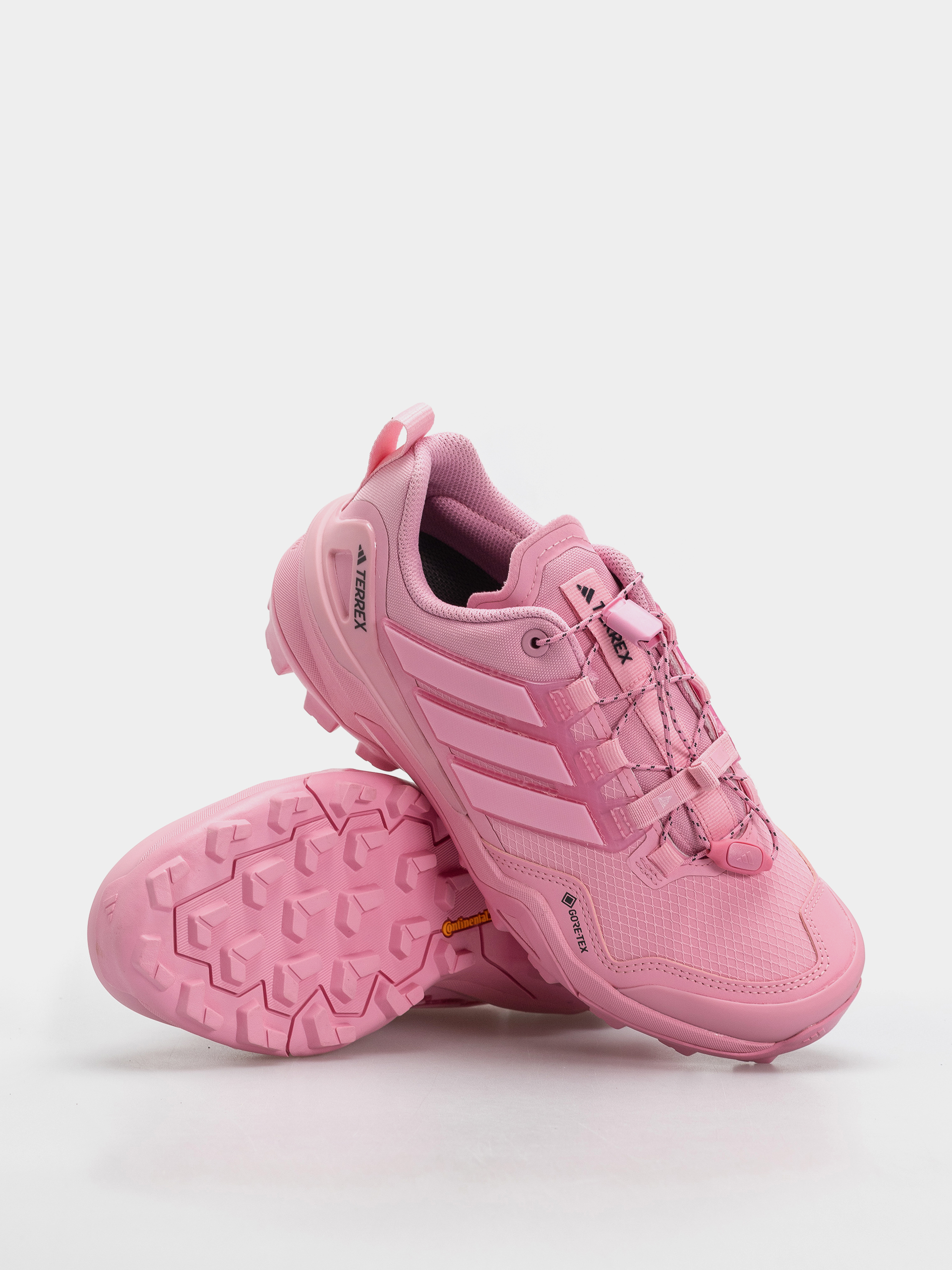 Boty adidas Terrex Skychaser Gt Wmn (sttrbl/sttrbl/carbon)