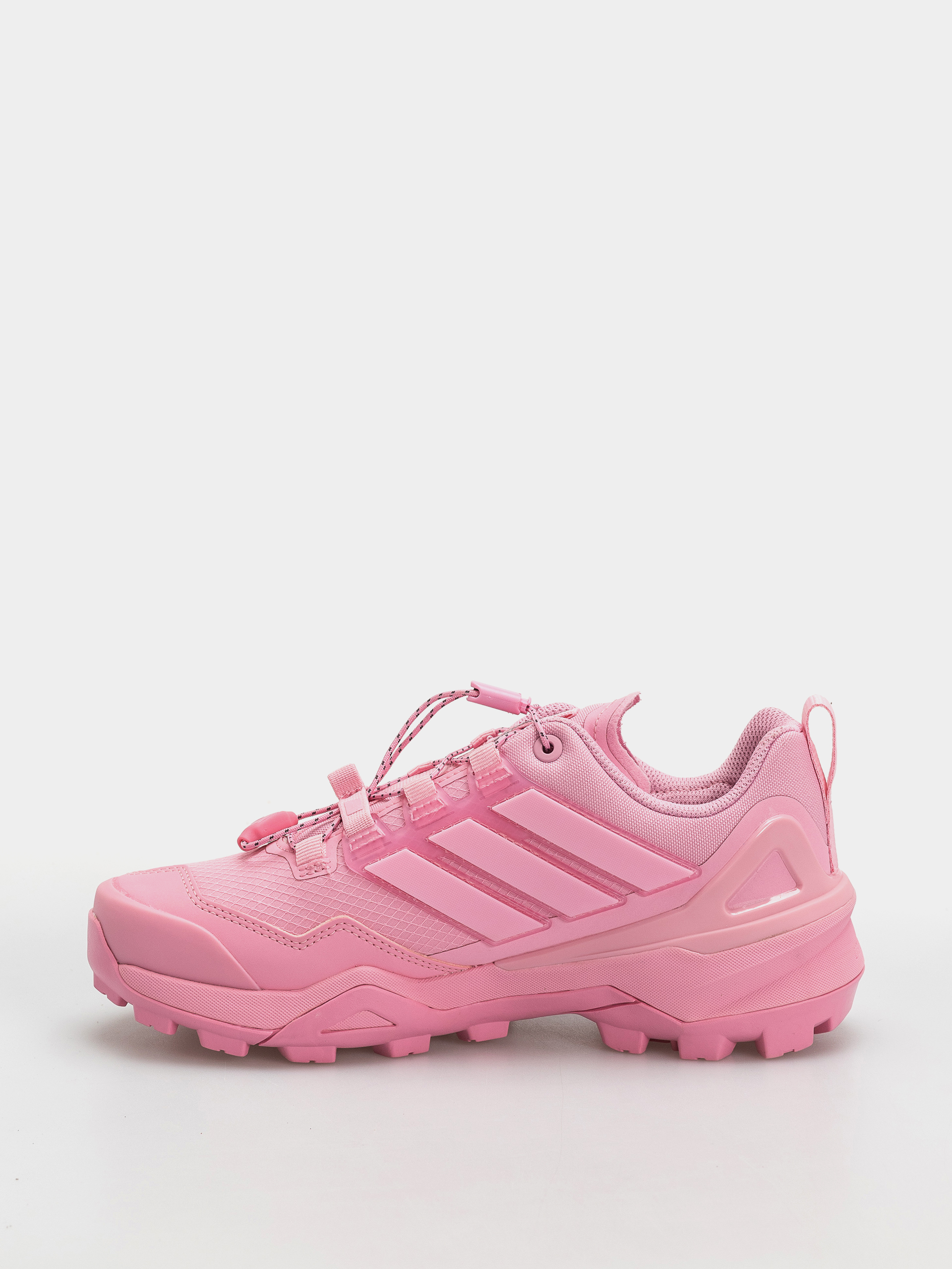 Boty adidas Terrex Skychaser Gt Wmn (sttrbl/sttrbl/carbon)