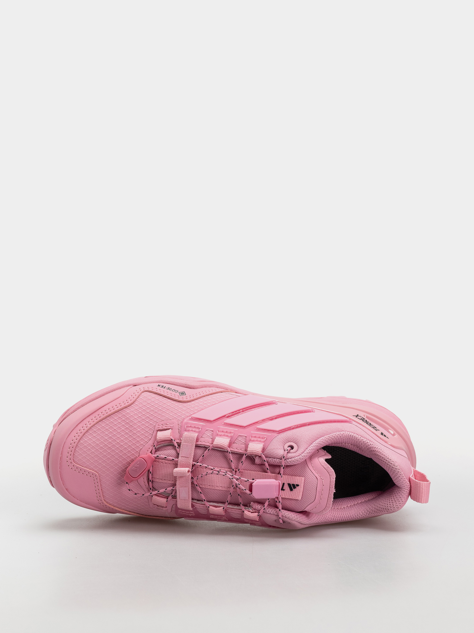 Boty adidas Terrex Skychaser Gt Wmn (sttrbl/sttrbl/carbon)