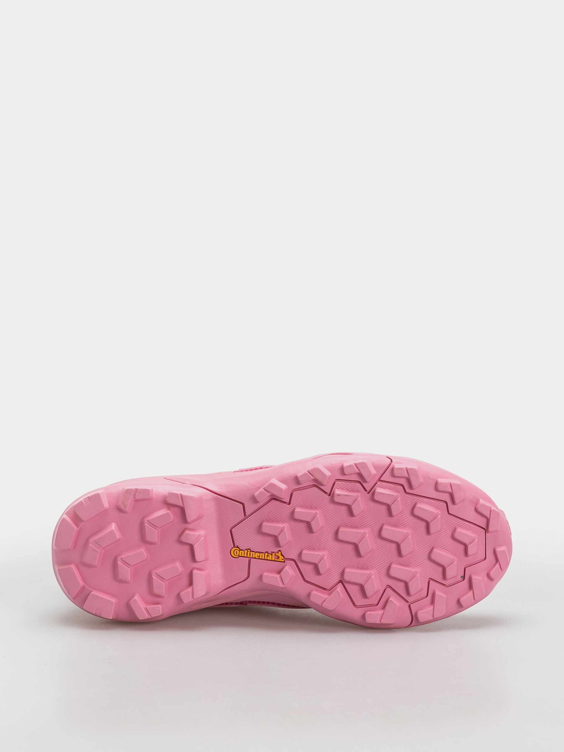Boty adidas Terrex Skychaser Gt Wmn (sttrbl/sttrbl/carbon)