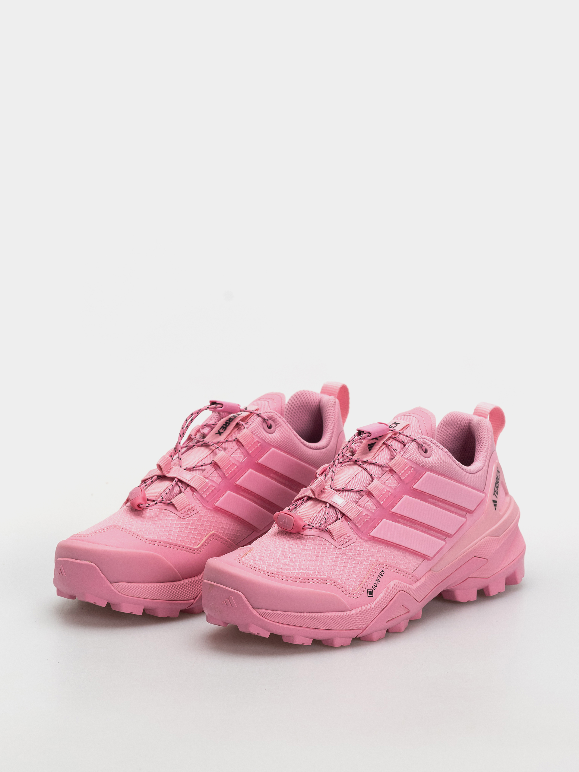 Boty adidas Terrex Skychaser Gt Wmn (sttrbl/sttrbl/carbon)