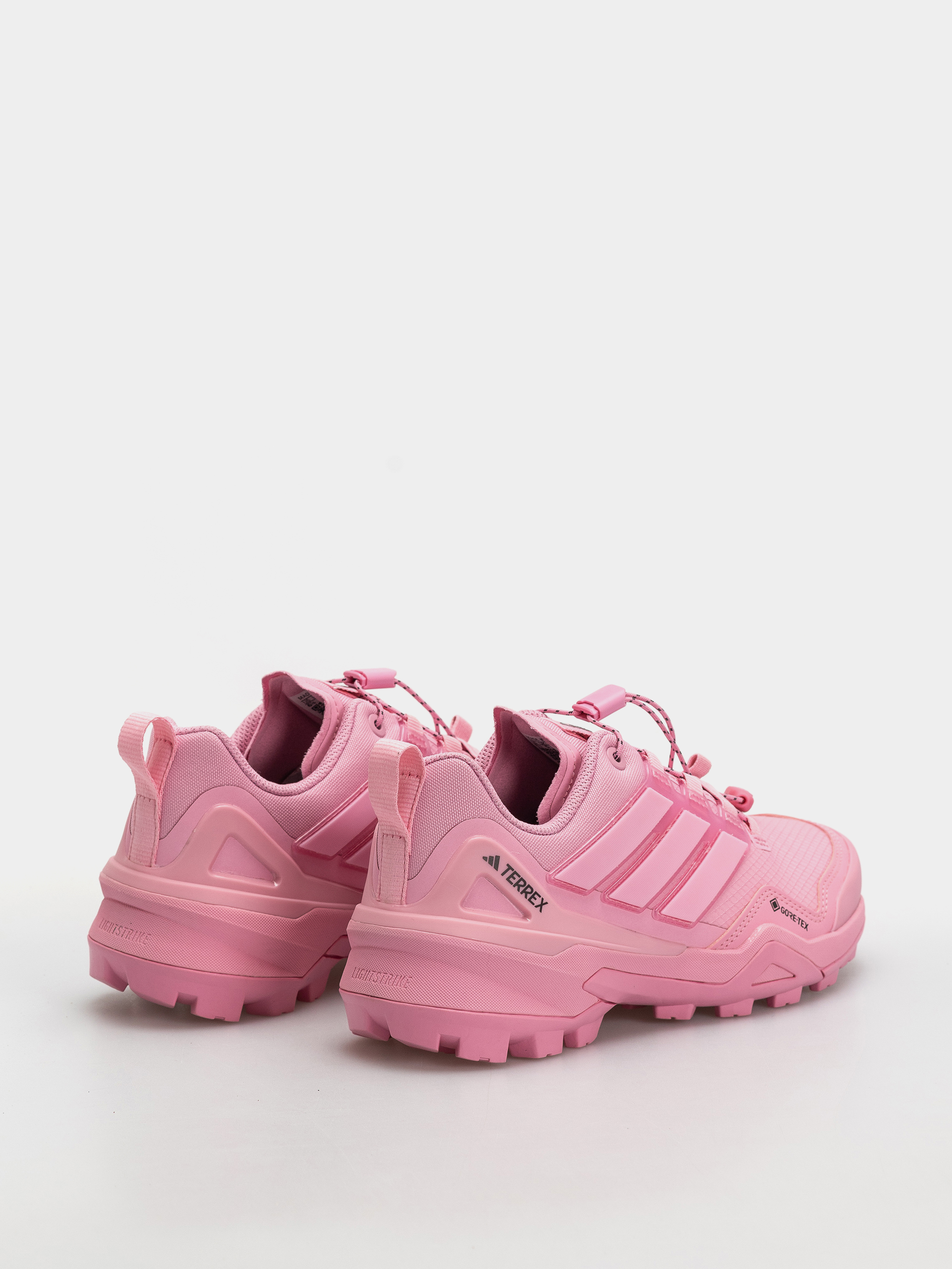 Boty adidas Terrex Skychaser Gt Wmn (sttrbl/sttrbl/carbon)