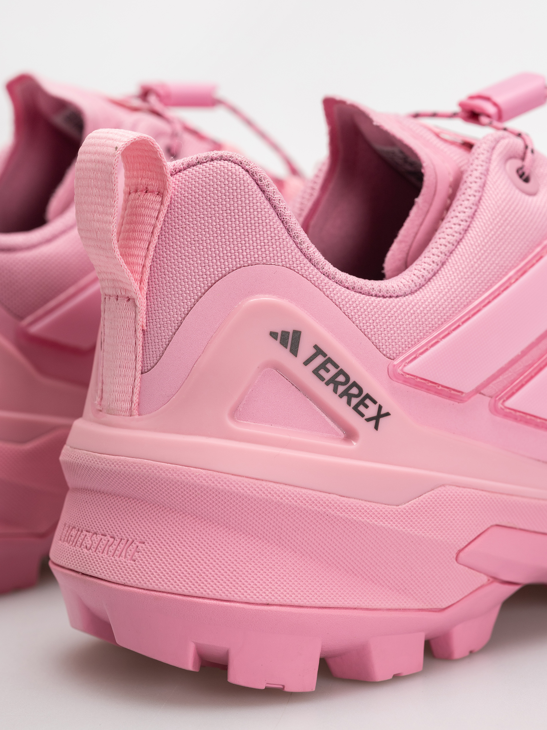 Boty adidas Terrex Skychaser Gt Wmn (sttrbl/sttrbl/carbon)