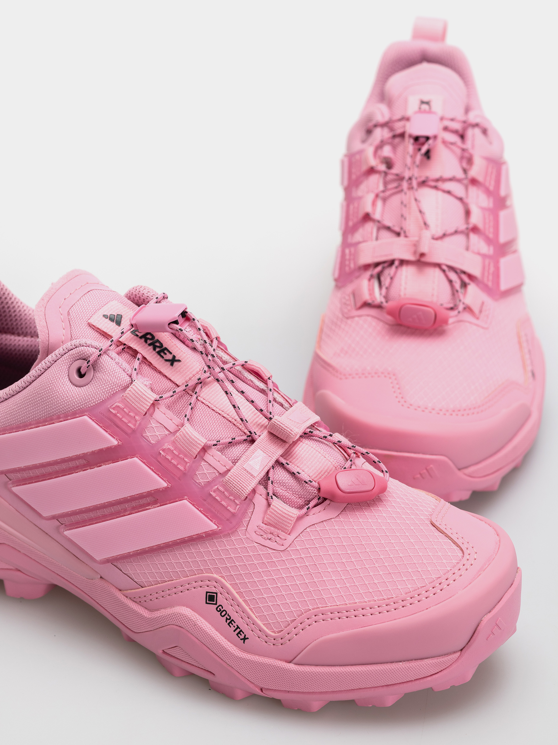Boty adidas Terrex Skychaser Gt Wmn (sttrbl/sttrbl/carbon)