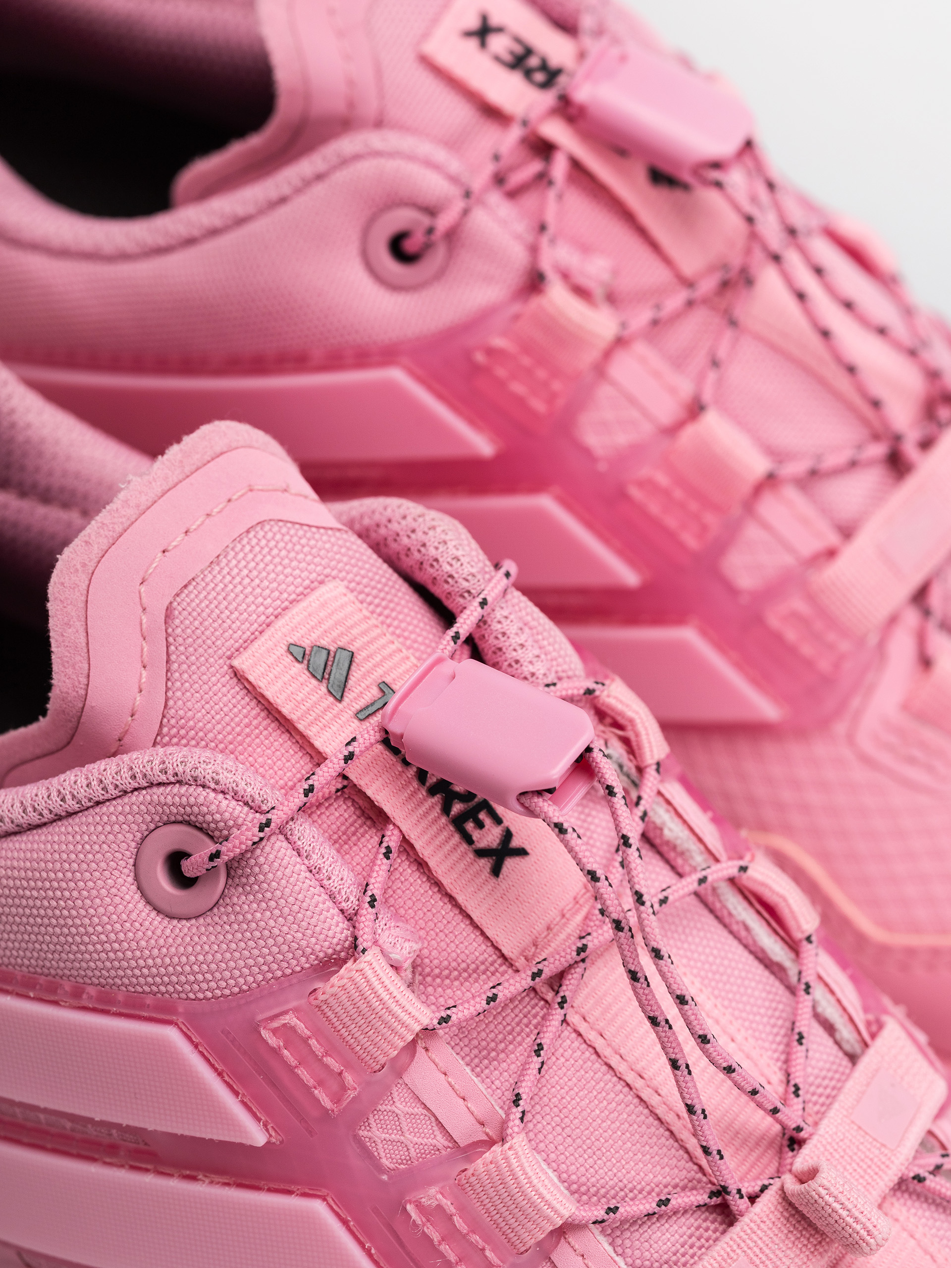 Boty adidas Terrex Skychaser Gt Wmn (sttrbl/sttrbl/carbon)