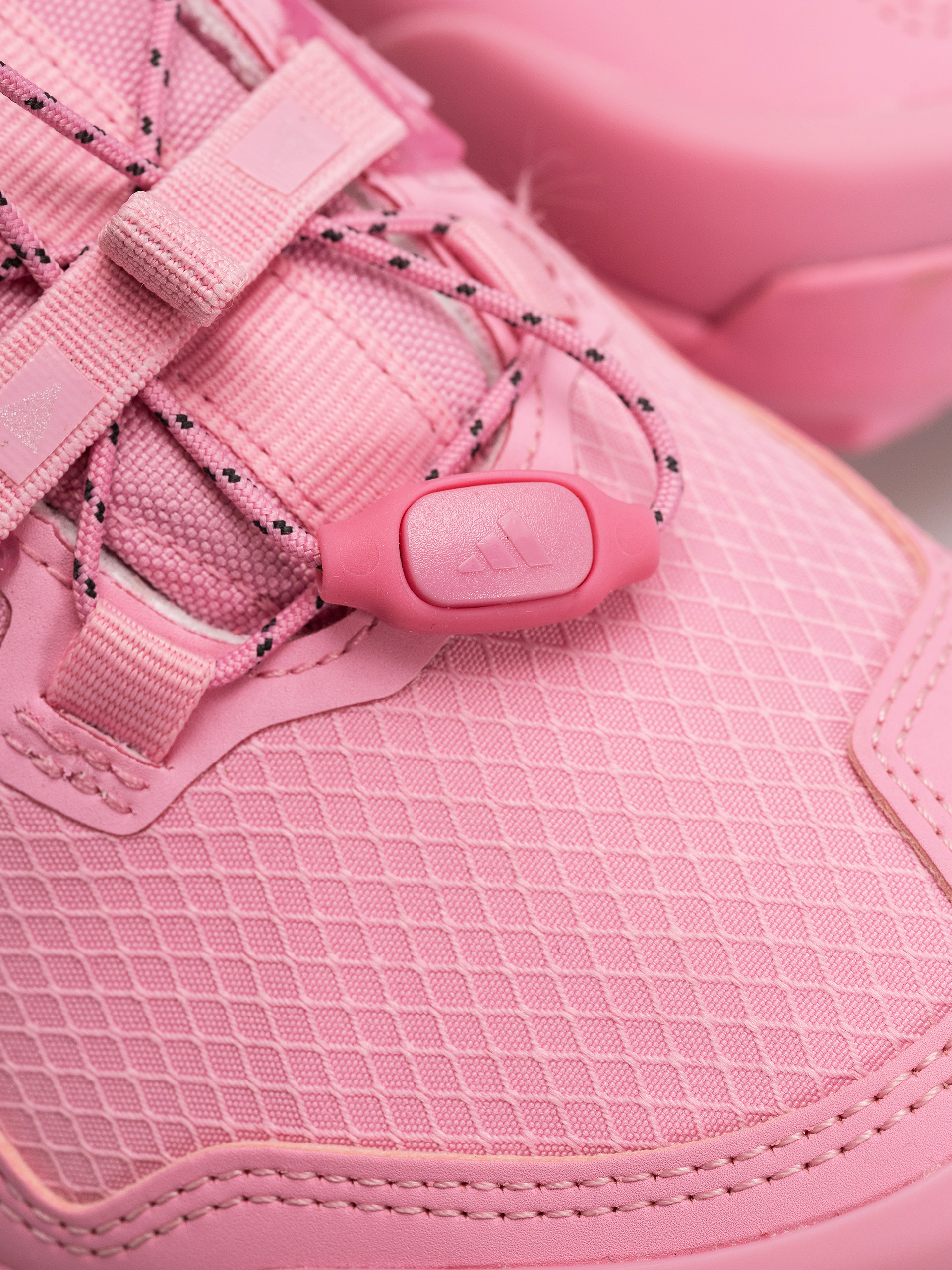 Boty adidas Terrex Skychaser Gt Wmn (sttrbl/sttrbl/carbon)