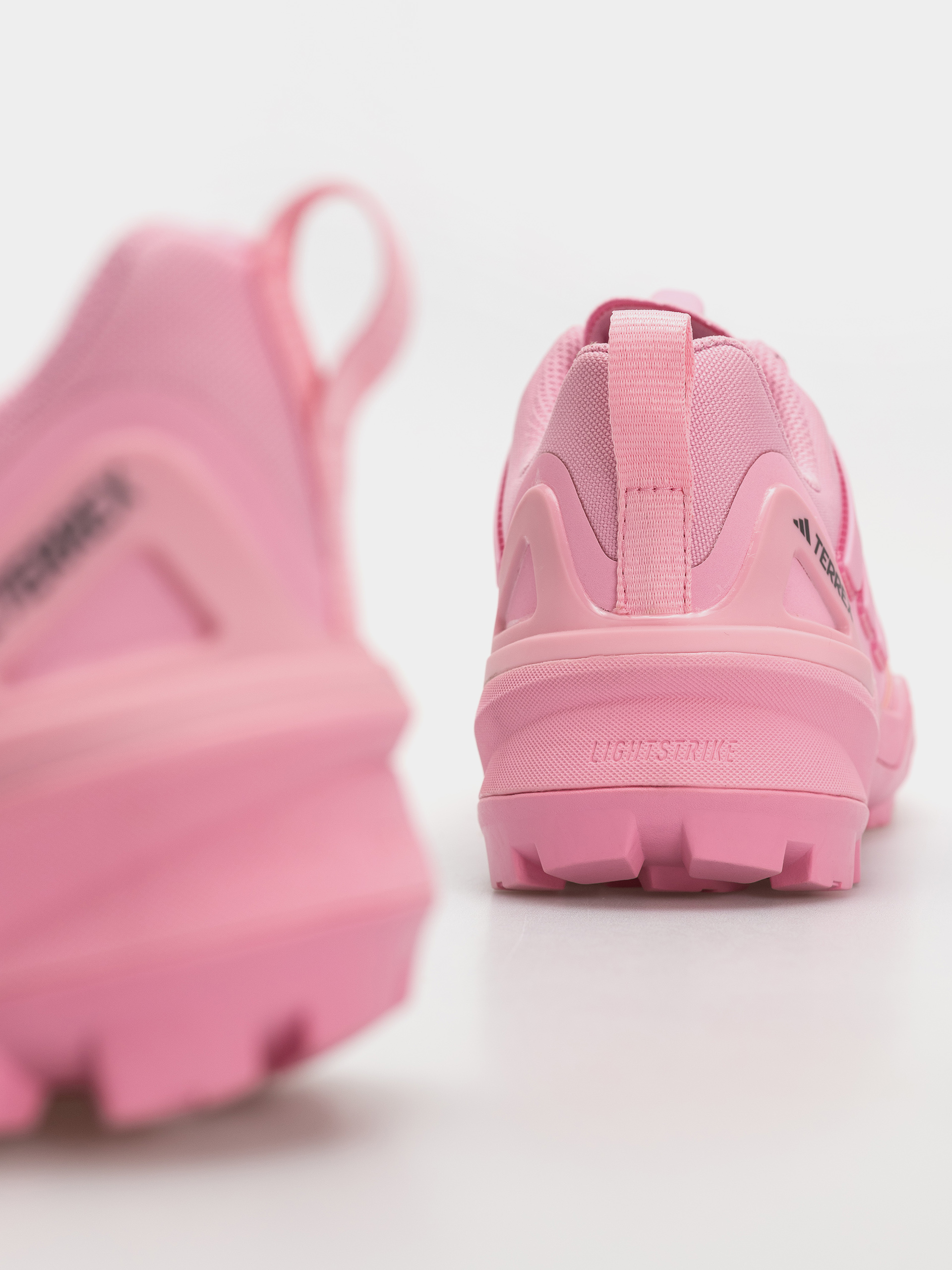 Boty adidas Terrex Skychaser Gt Wmn (sttrbl/sttrbl/carbon)