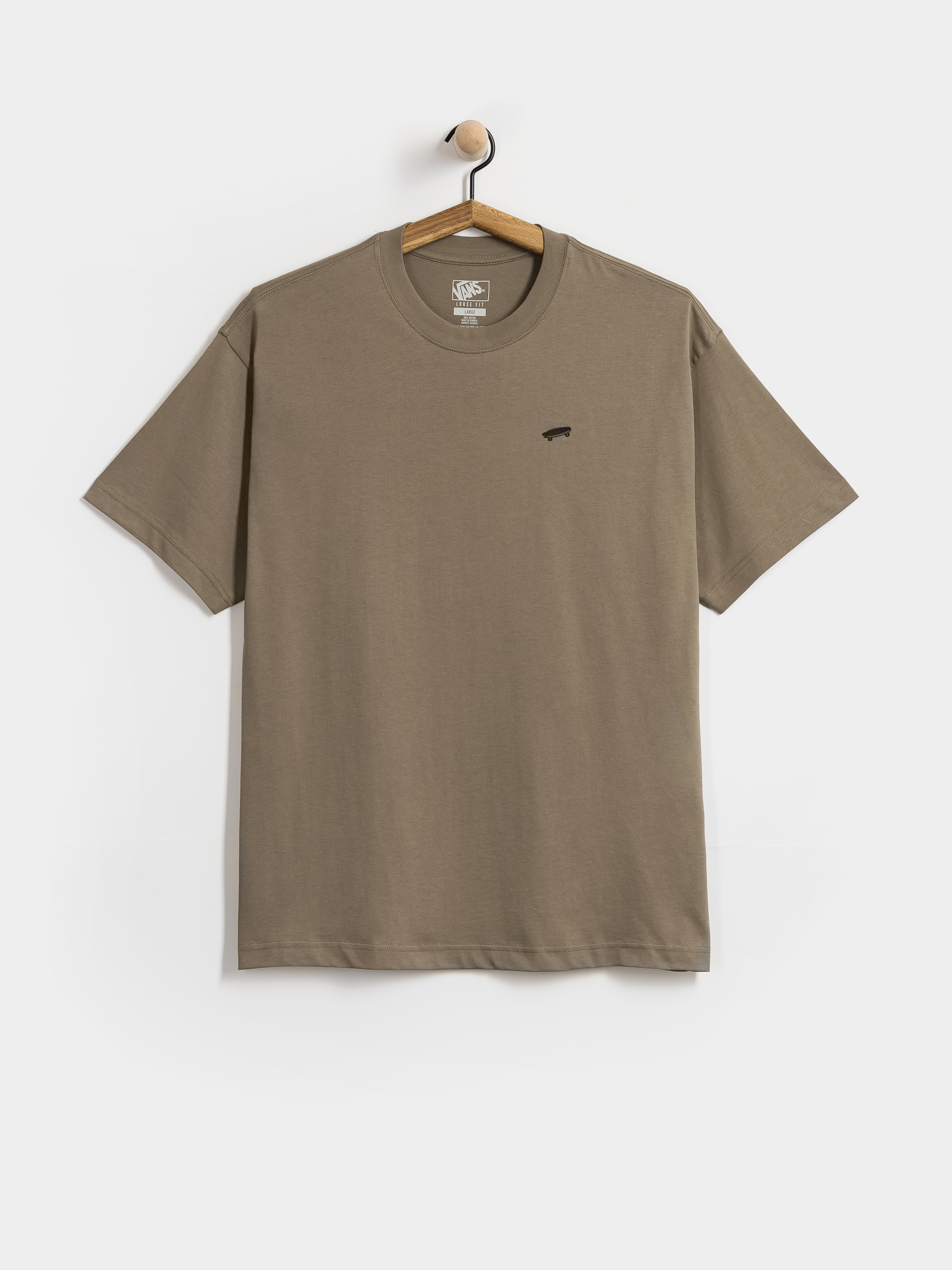 Triu010dko Vans Salton Loose (bungee cord)