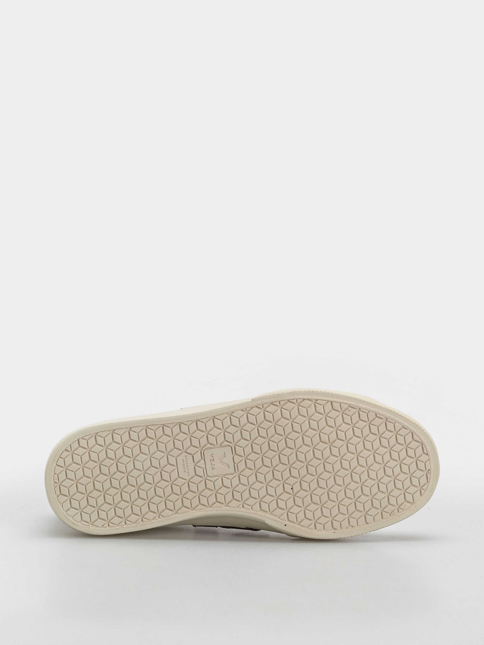 Boty Veja Campo Wmn (white camel wild country)