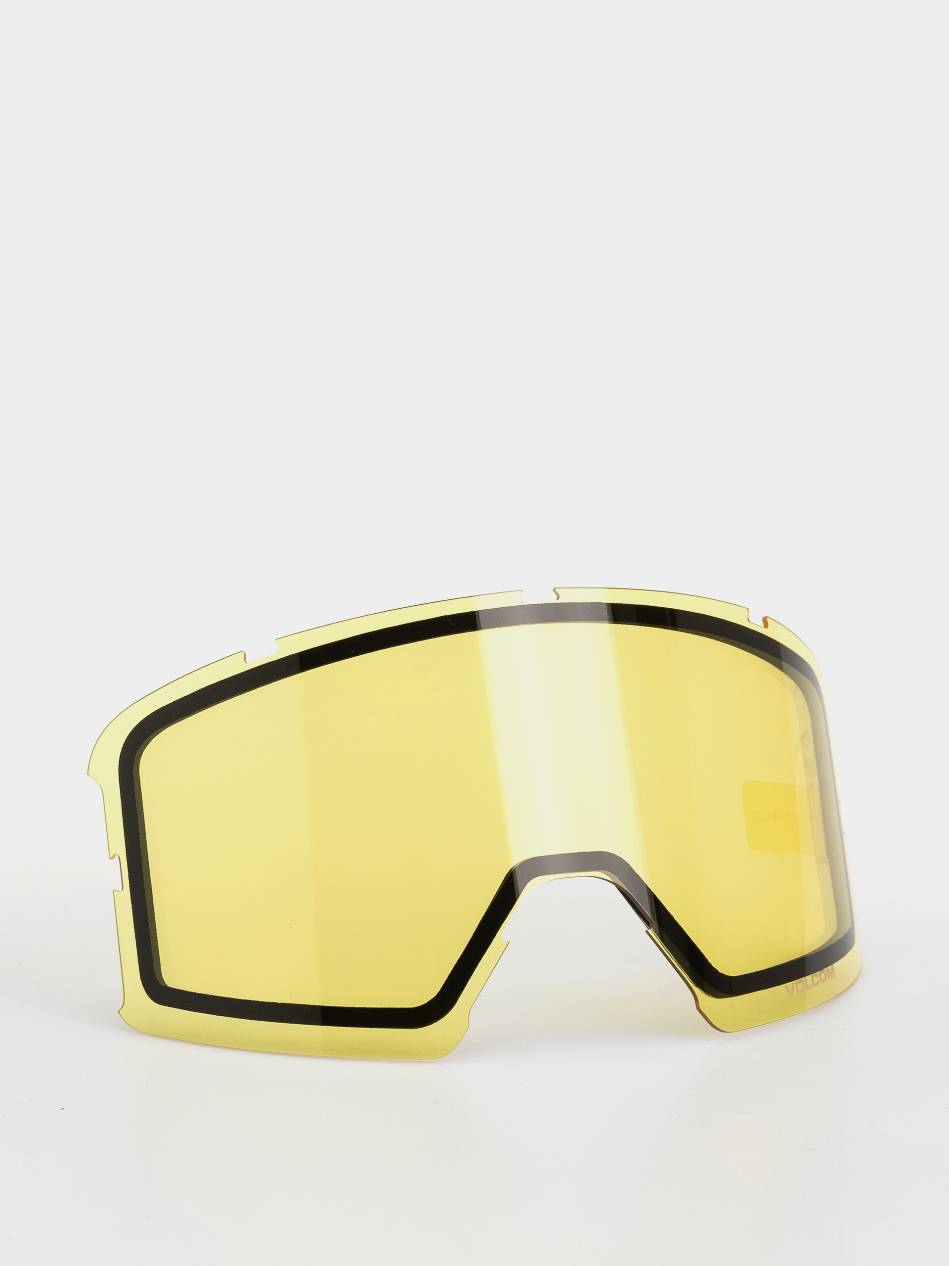 Brýle na snowboard Volcom Garden 2 (jamie lynn/blue chrome+bl yellow)