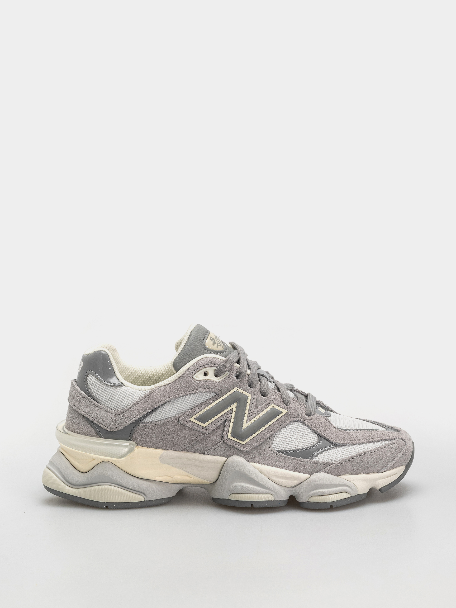 Boty New Balance 9060