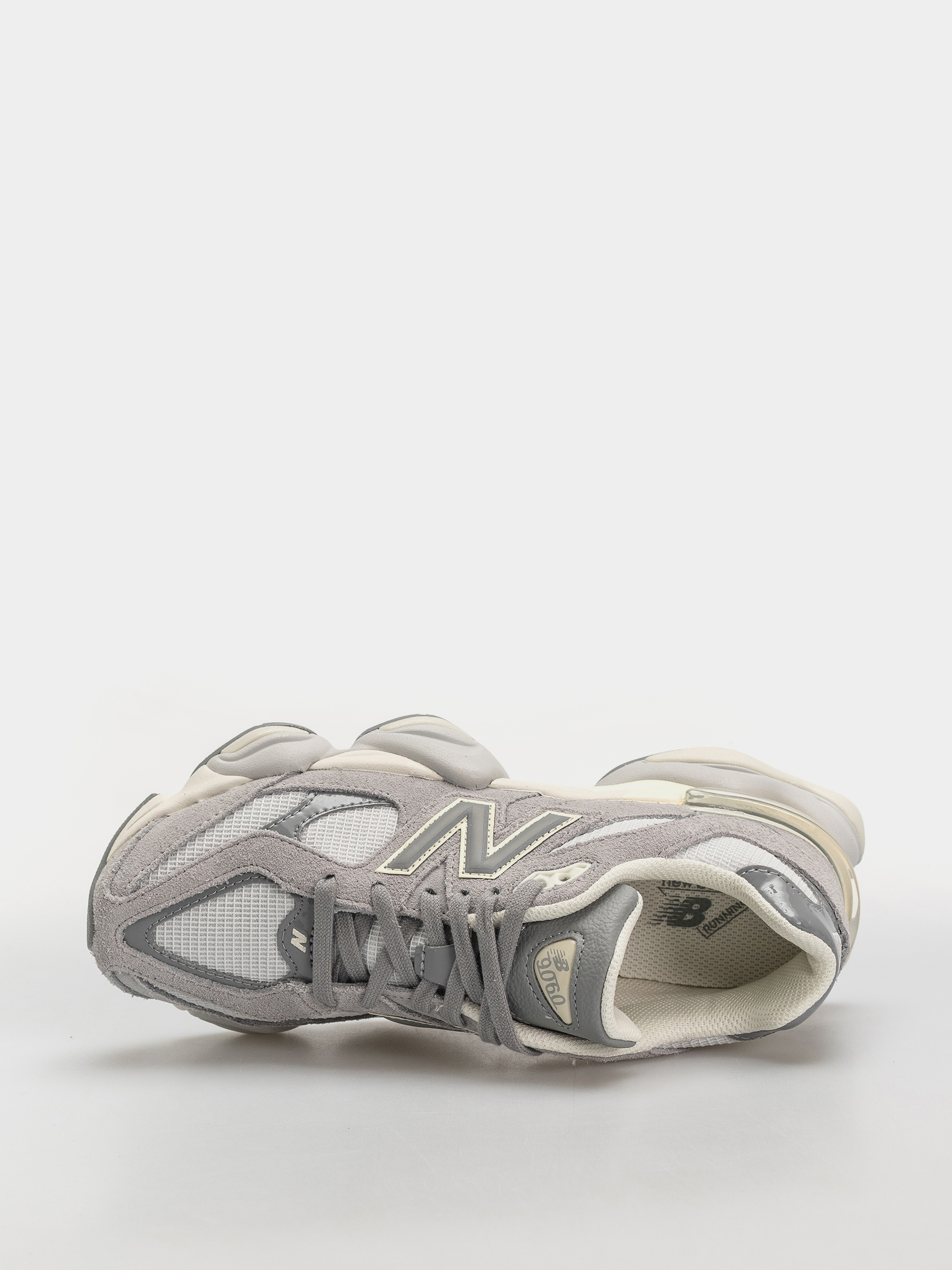 Boty New Balance 9060 (angora/reflection)