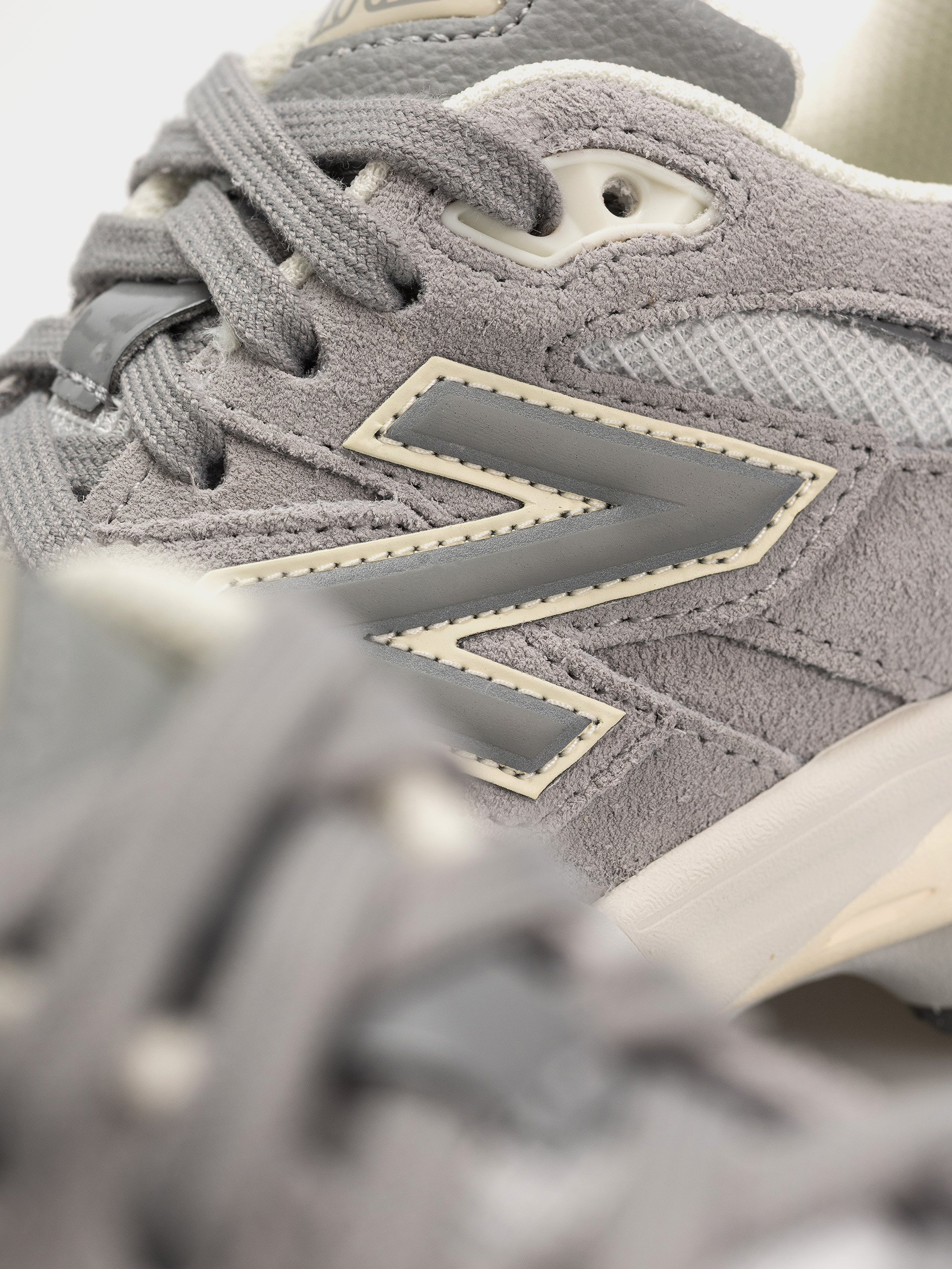Boty New Balance 9060 (angora/reflection)