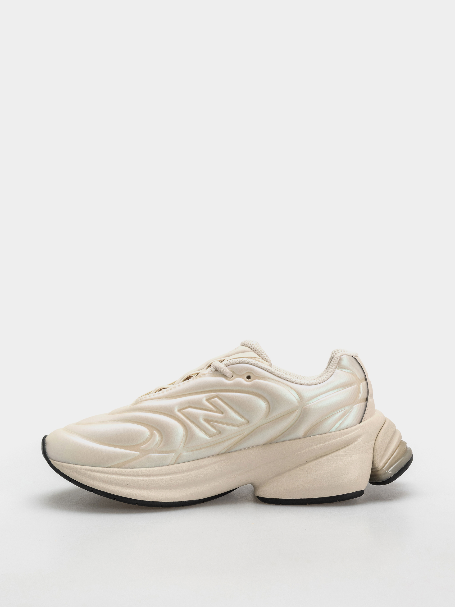 Boty New Balance 5030 (linen/timberwolf)