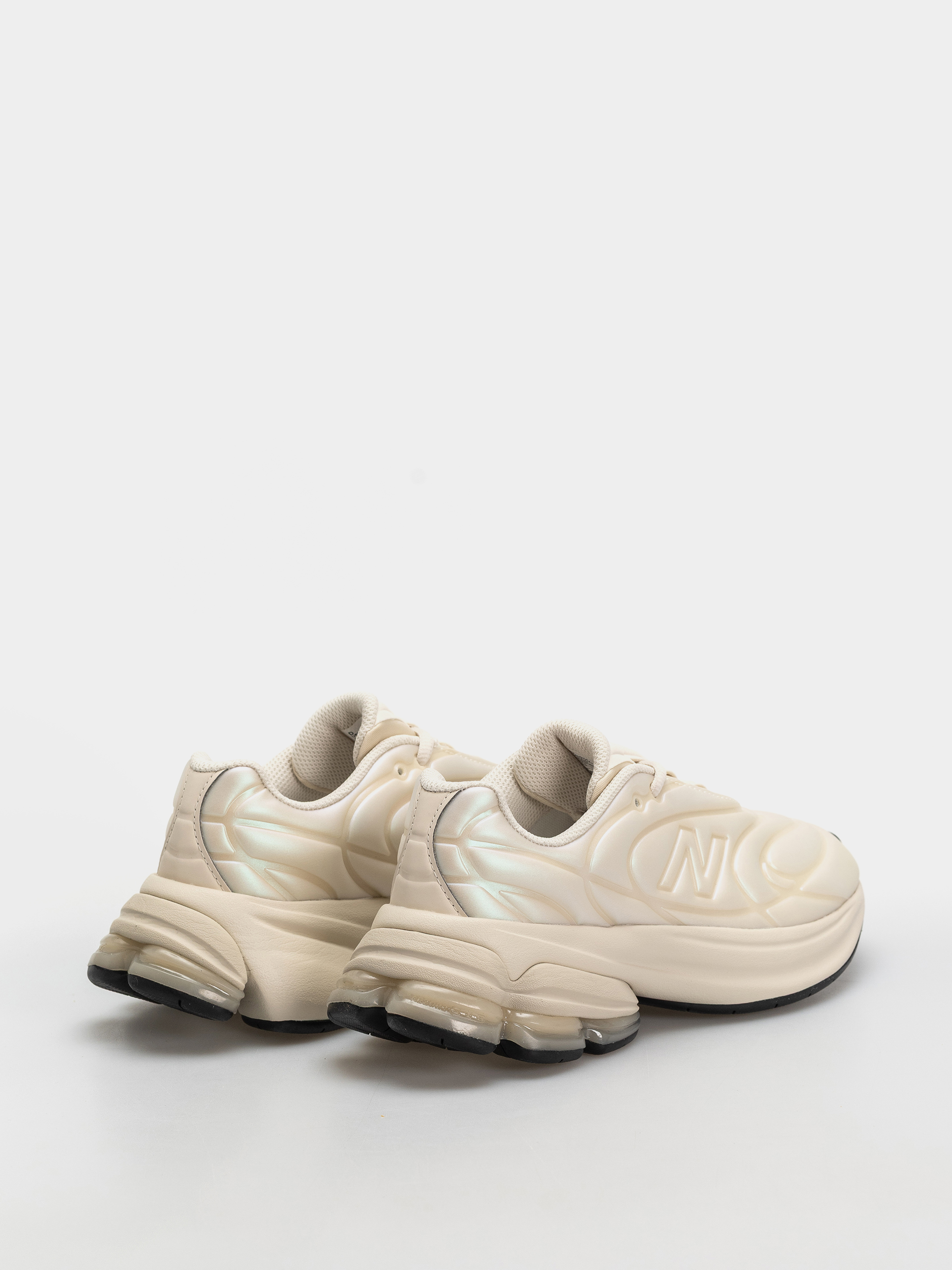 Boty New Balance 5030 (linen/timberwolf)