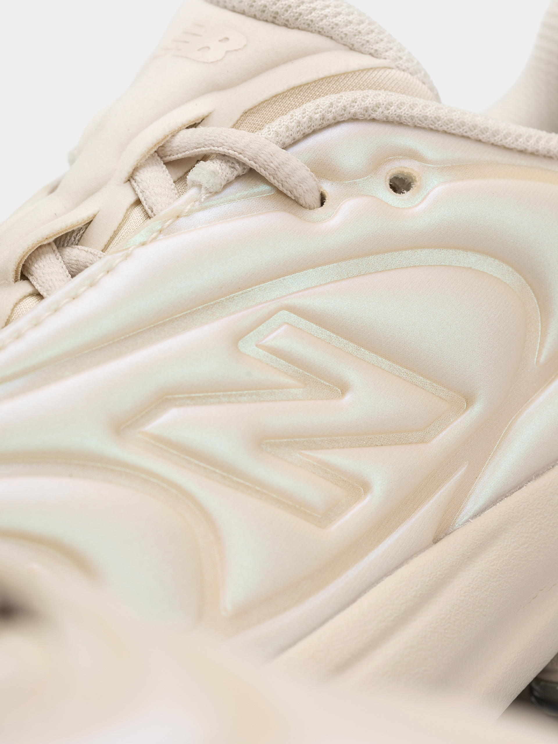 Boty New Balance 5030 (linen/timberwolf)