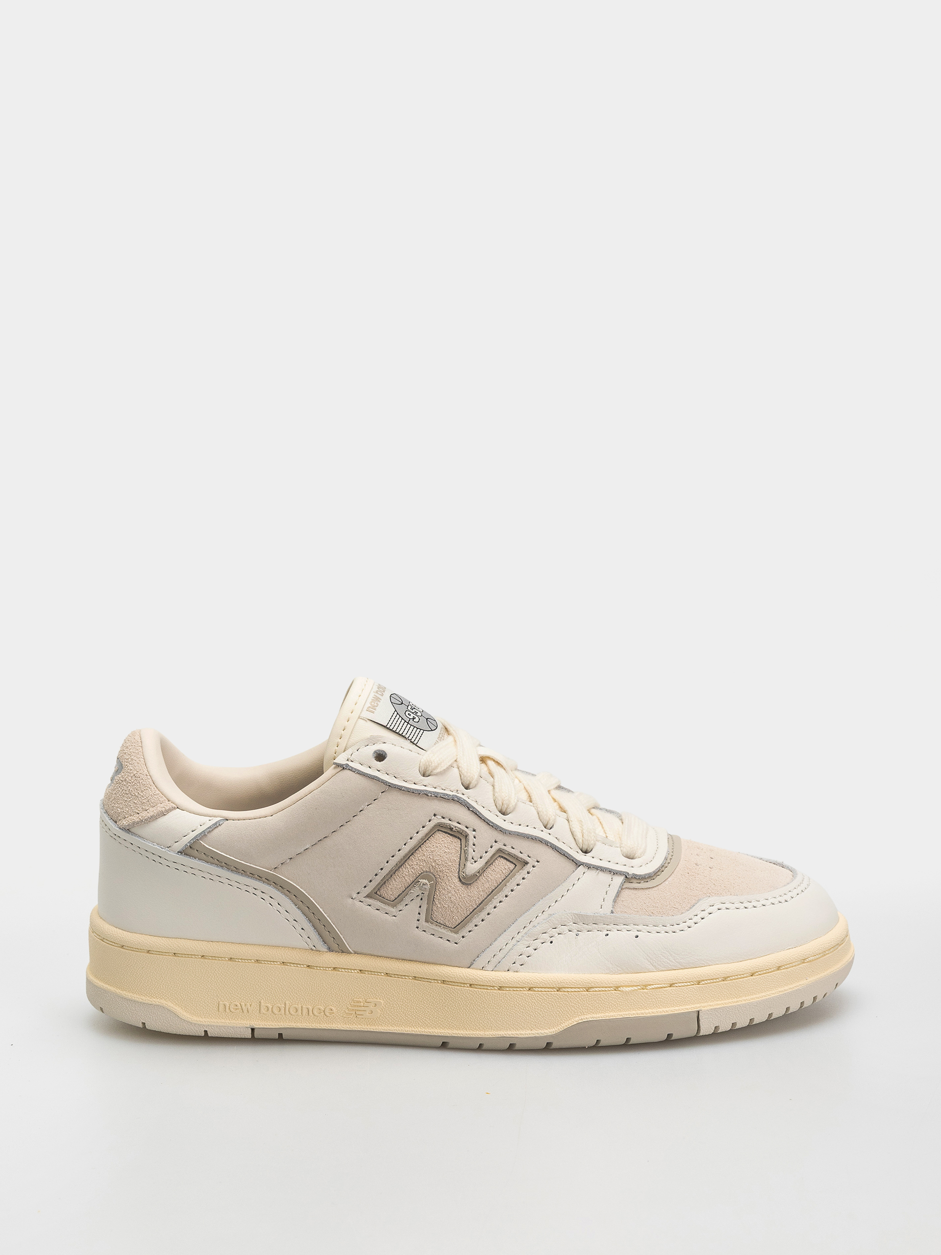 Boty New Balance 950