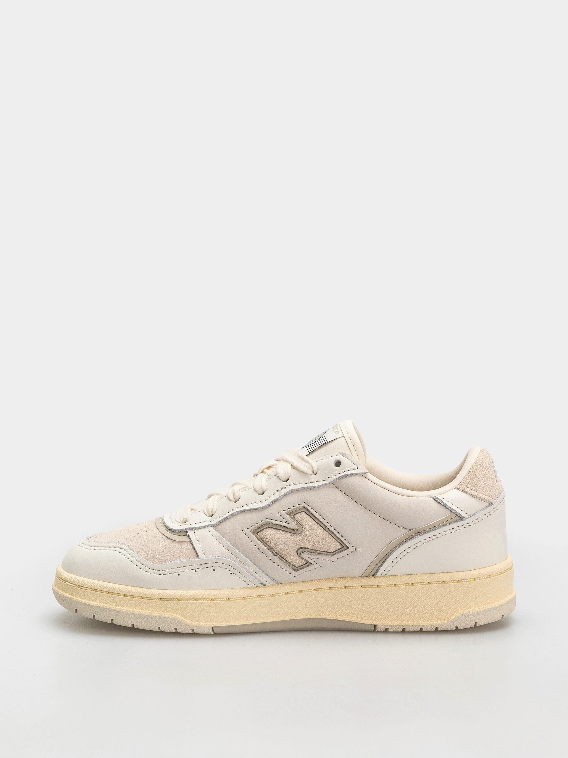 Boty New Balance 950 (angora/shipyard)