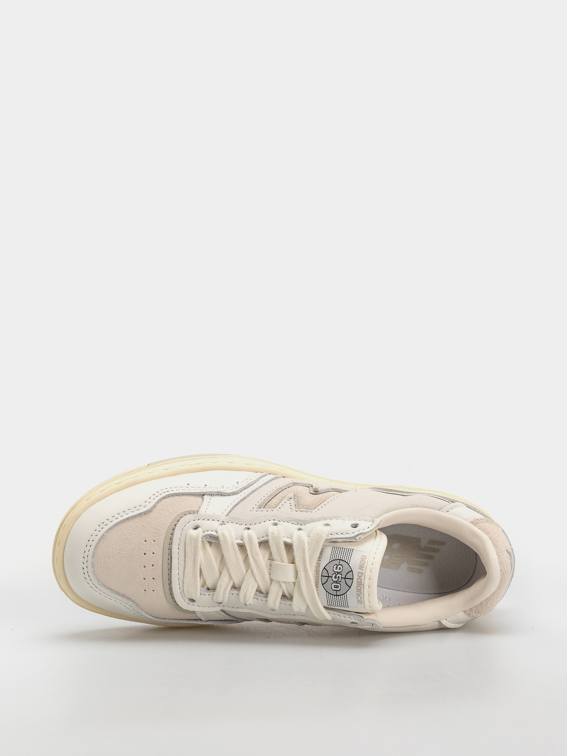 Boty New Balance 950 (angora/shipyard)